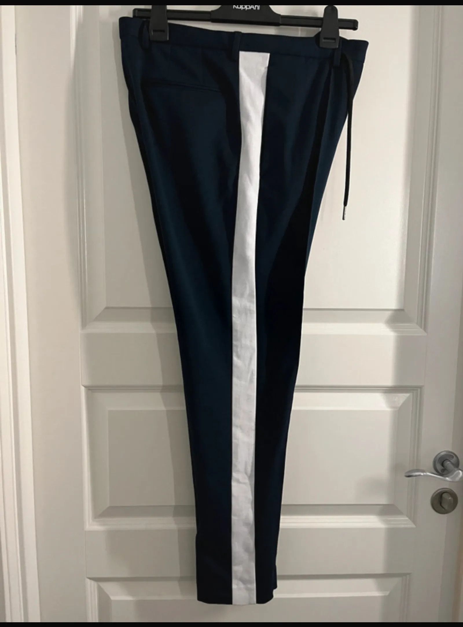 Selected Homme Selected Homme Pants Size US 30 / EU 46 - 3 Thumbnail