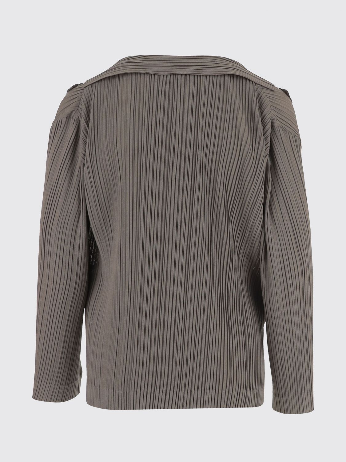 Giorgio Armani Giorgio Armani Suit Separate Woman Brown Size M / US 6-8 / IT 42-44 - 3 Thumbnail