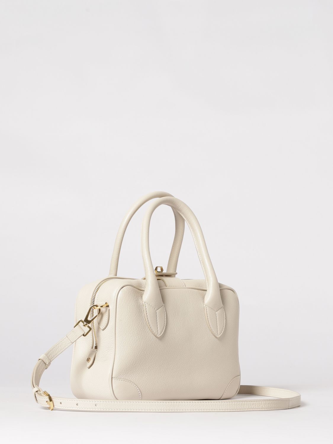 Golden Goose Golden Goose Handbag Woman Butter Size ONE SIZE - 2 Thumbnail