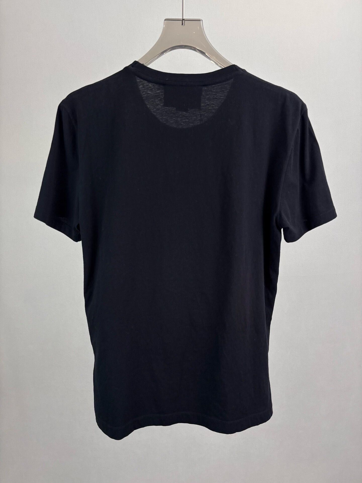 Gucci Gucci Tiger Embroidered T-Shirt Size S Size US S / EU 44-46 / 1 - 3 Thumbnail