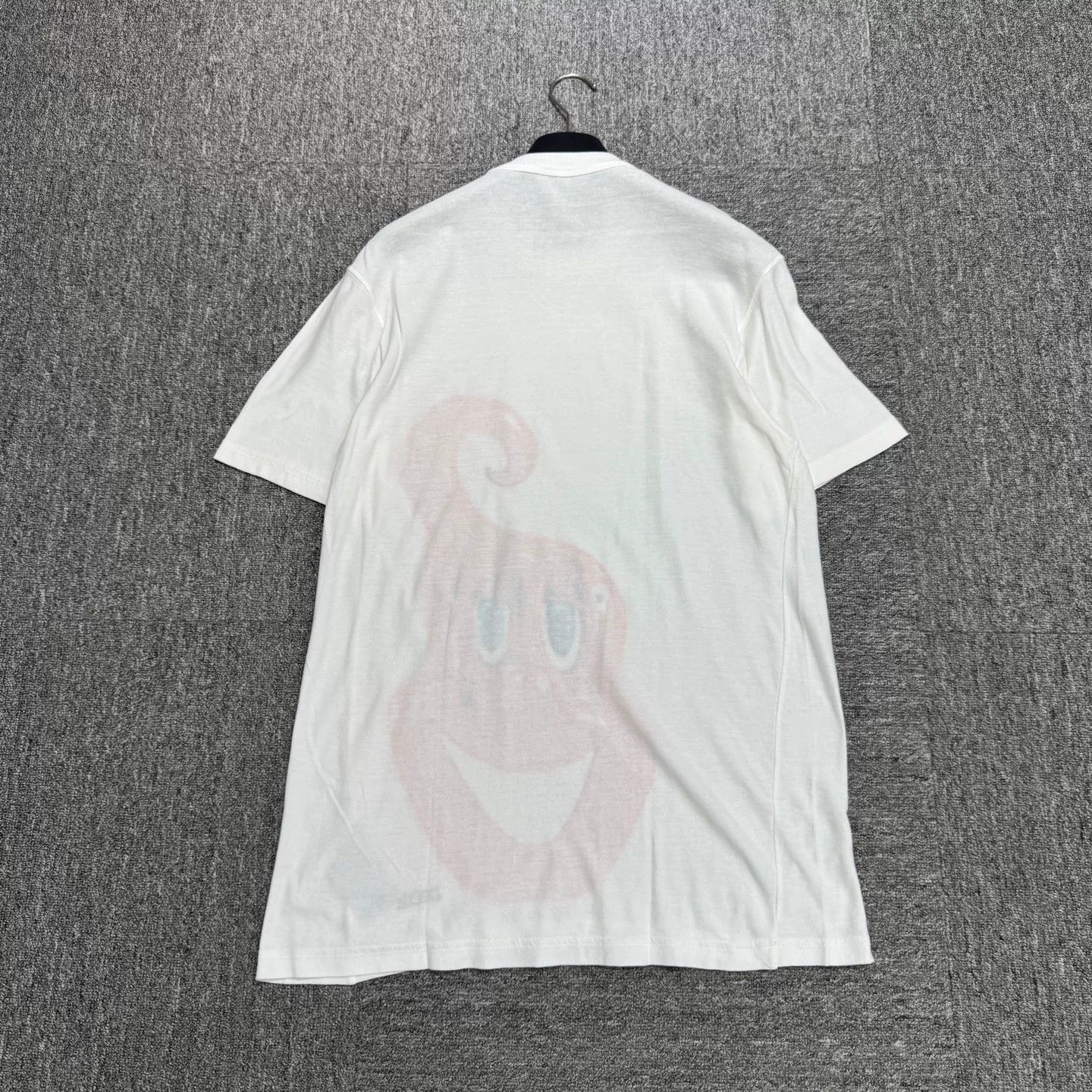 Dior Dior x Kenny Scharf Character Print T-Shirt Size S Size US S / EU 44-46 / 1 - 6 Thumbnail