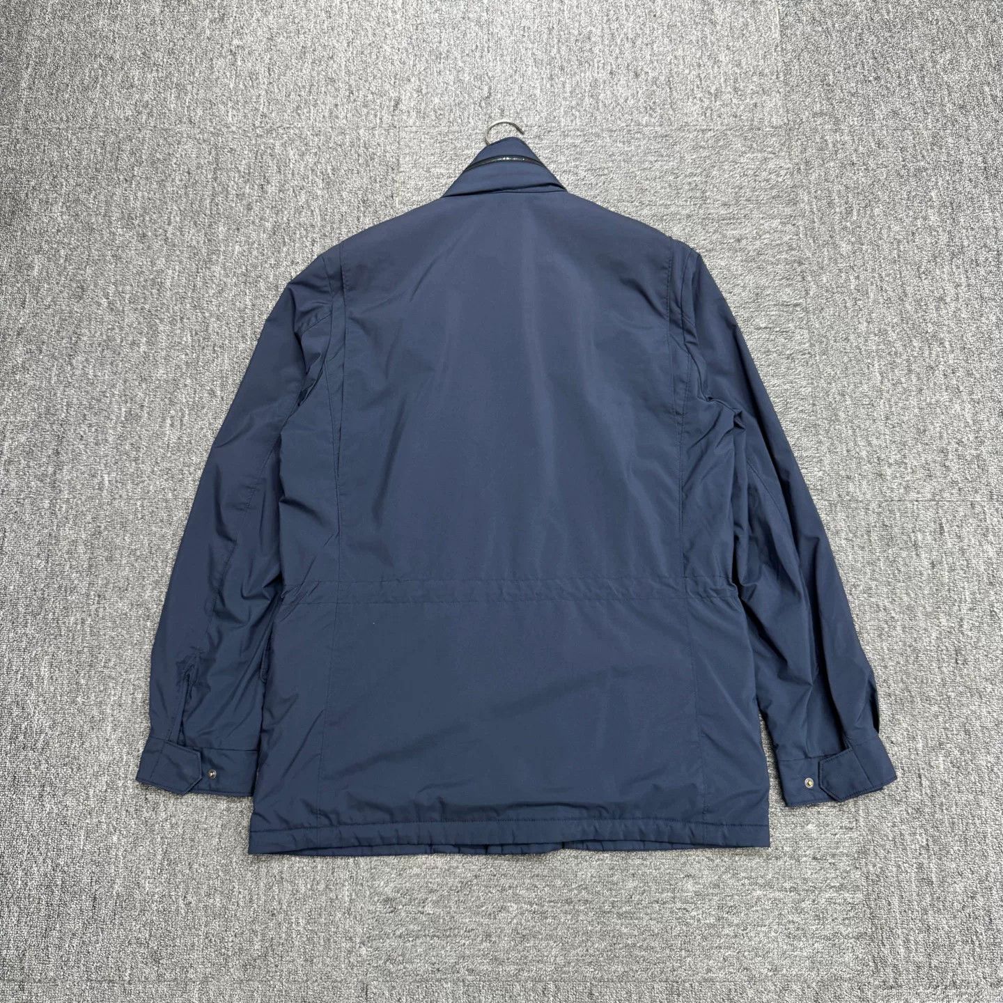 Loro Piana Loro Piana Windmate Traveller Jacket 46 Size US S / EU 44-46 / 1 - 7 Thumbnail