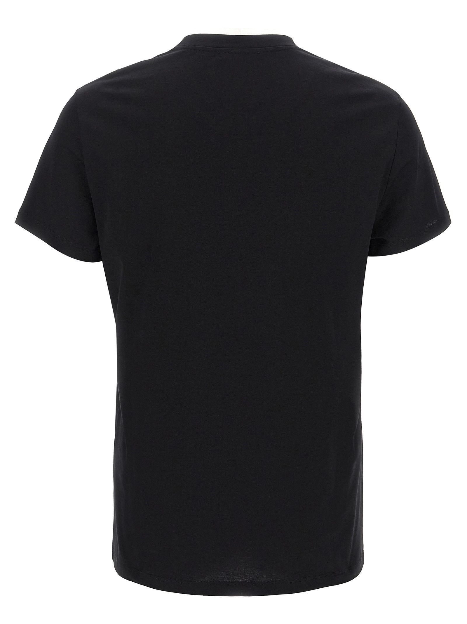 Balmain 'Balmain Vintage' T-Shirt Size US S / EU 44-46 / 1 - 2 Thumbnail