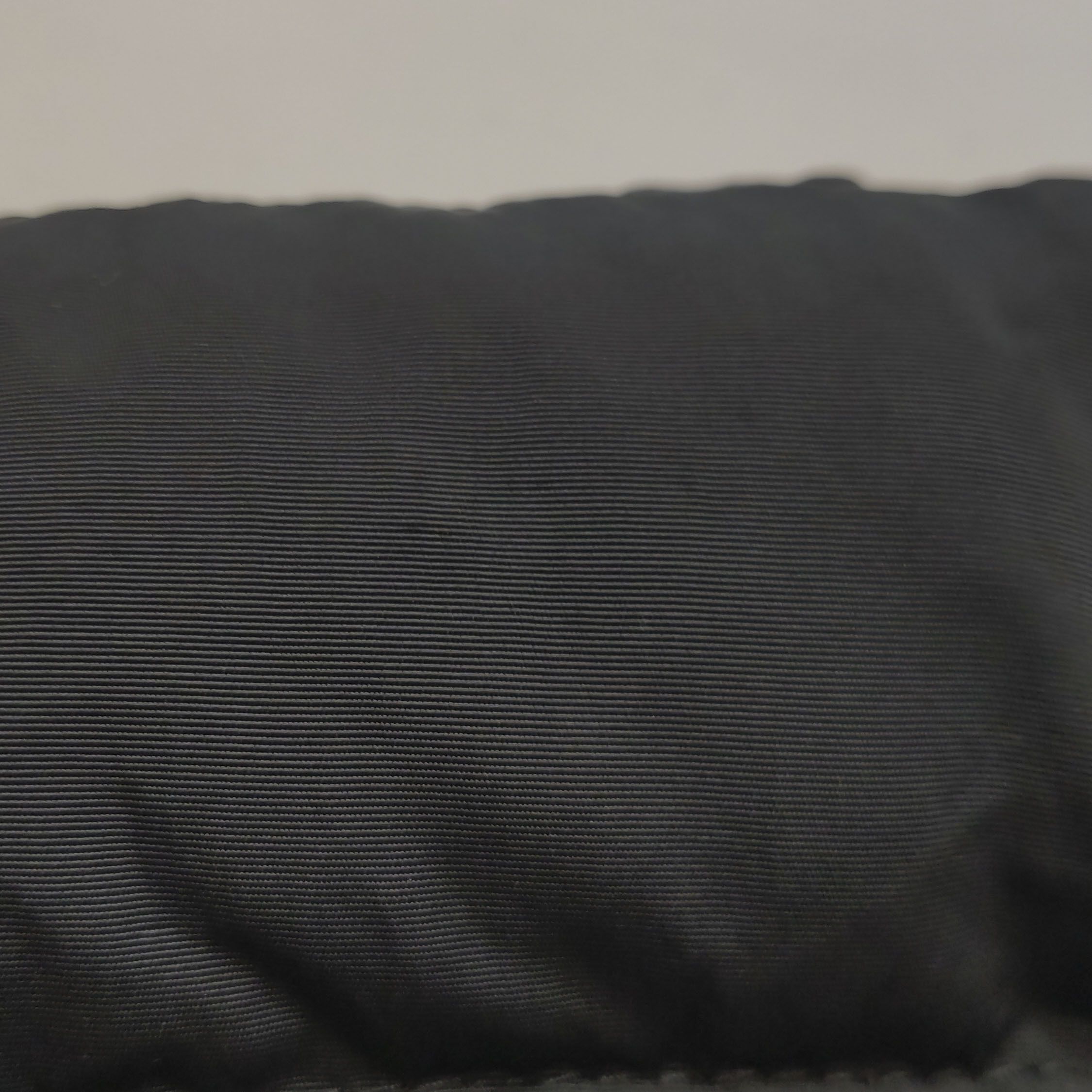 Rick Owens Rick Owens Men s Light Jackets Size US S / EU 44-46 / 1 - 9 Thumbnail