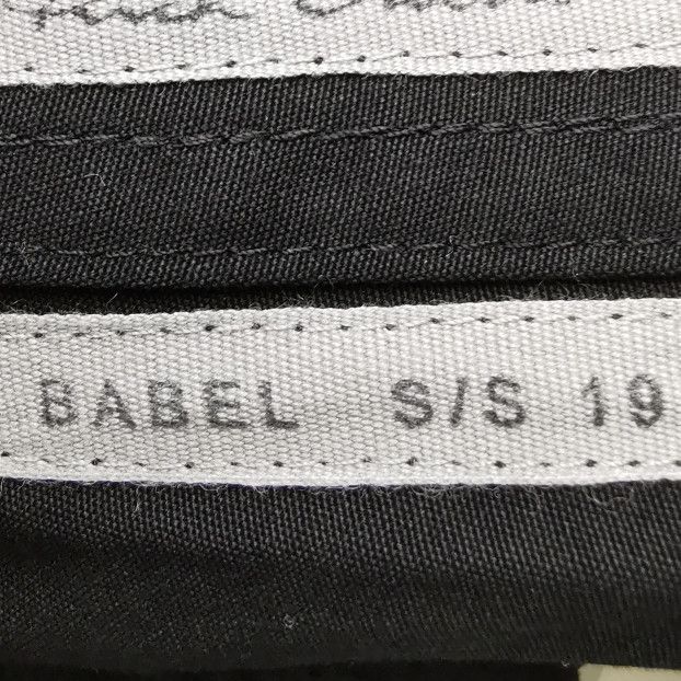 Rick Owens Rick Owens Men 30 Shorts Size US 30 / EU 46 - 5 Thumbnail