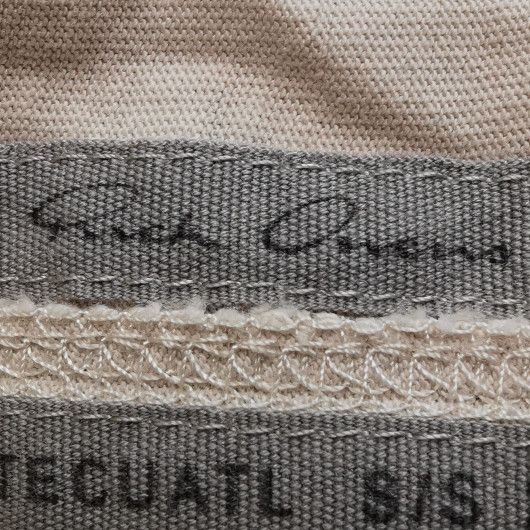 Rick Owens Rick Owens Men s Short Sleeve Shirts Size US S / EU 44-46 / 1 - 4 Thumbnail
