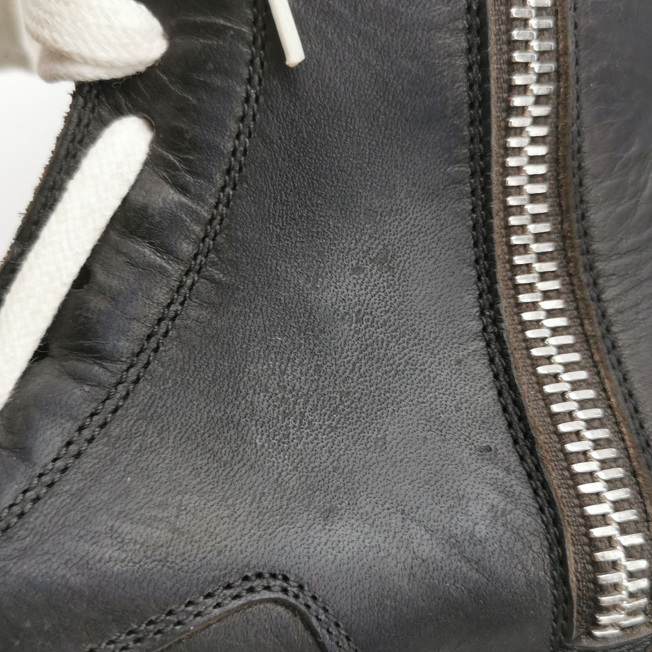 Rick Owens Rick Owens Men 7 Boots Size US 7 / EU 40 - 6 Thumbnail