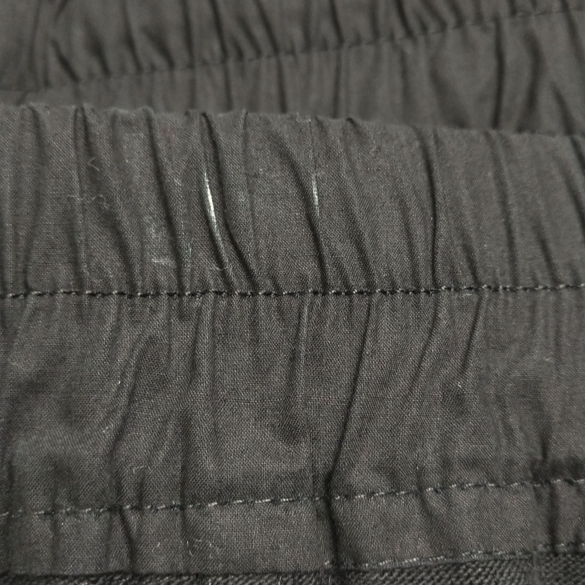 Rick Owens Rick Owens Men 30 Casual Pants Size US 30 / EU 46 - 6 Thumbnail