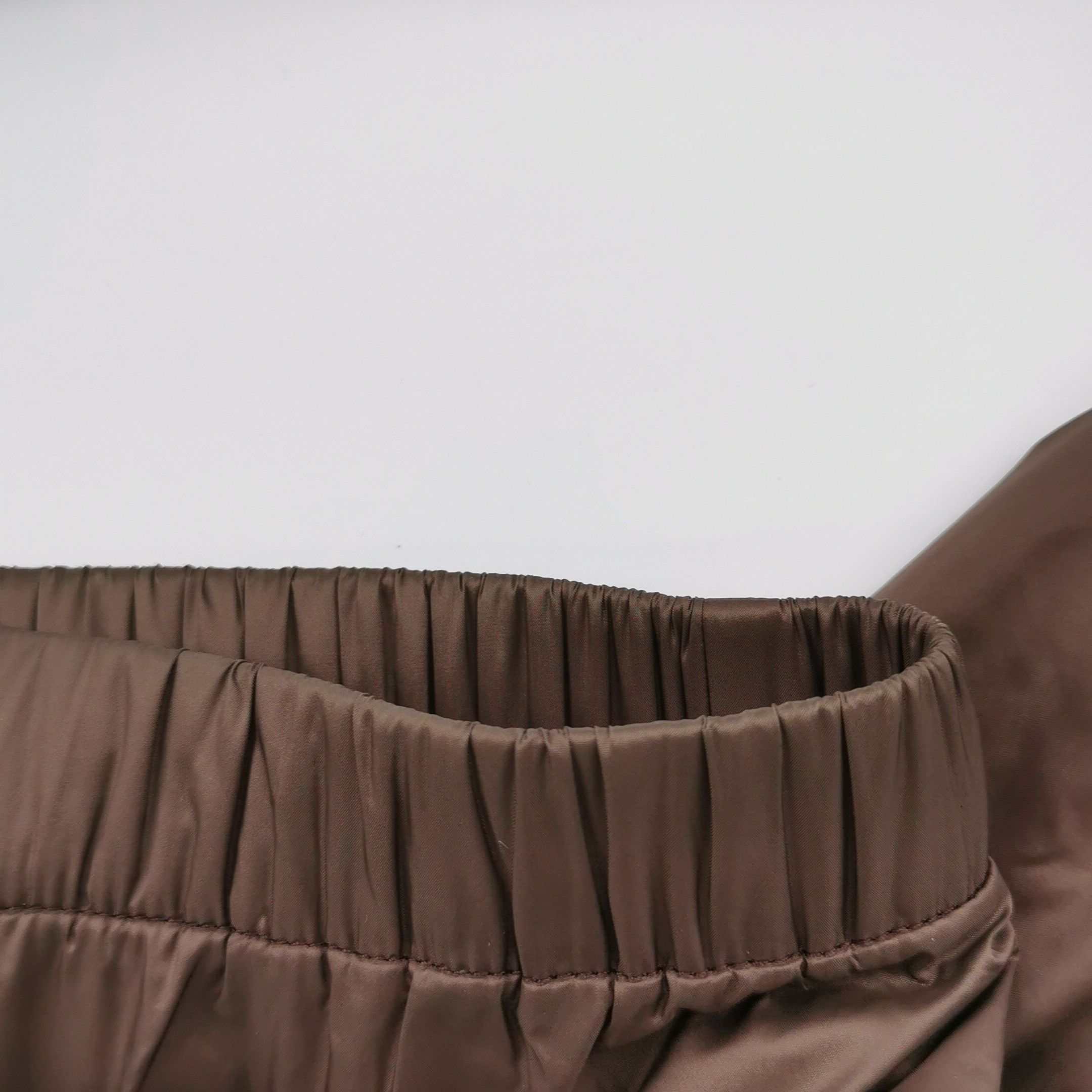 Rick Owens Rick Owens Men 32 Casual Pants Size US 32 / EU 48 - 7 Thumbnail