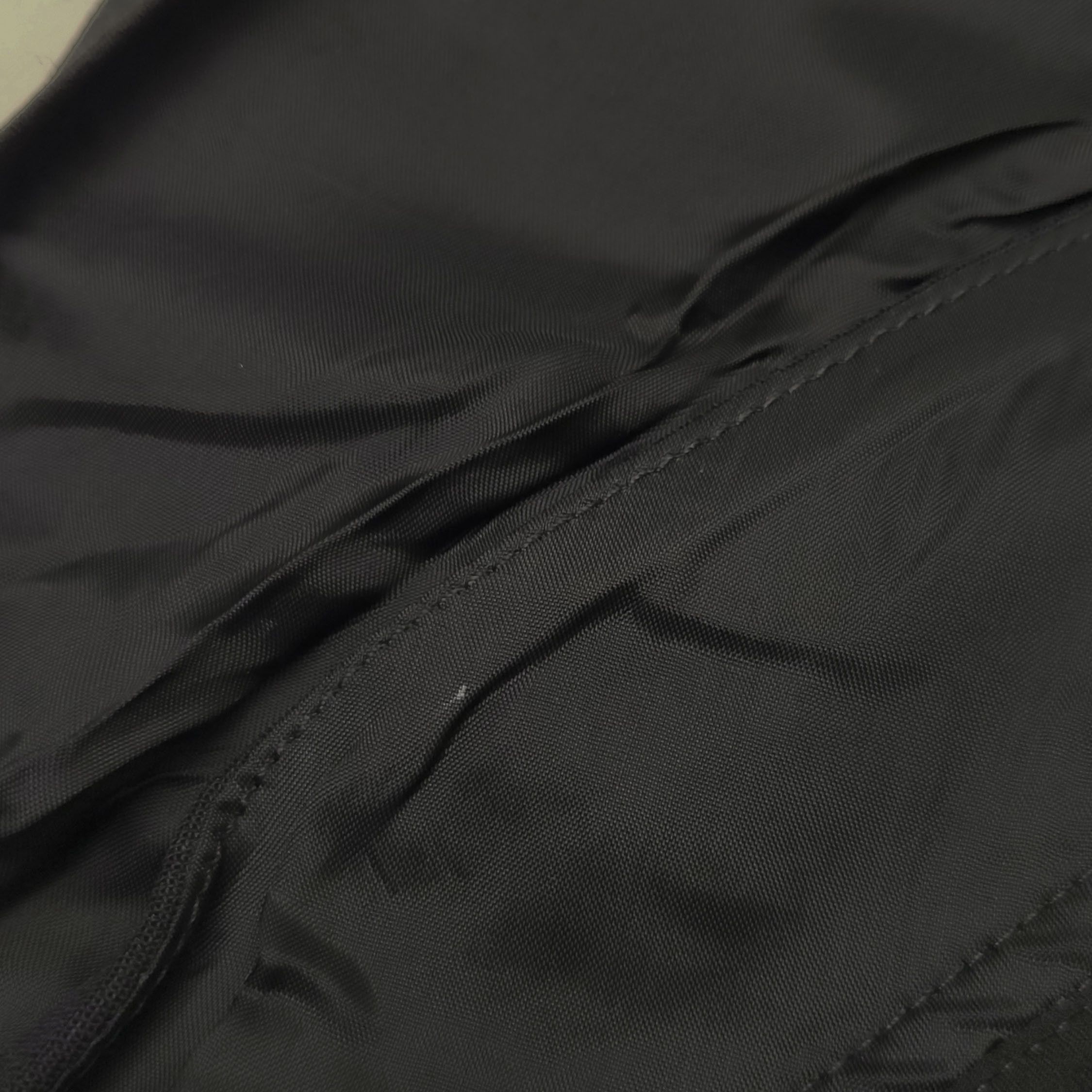 Rick Owens Rick Owens Women 28 Midi Skirts Size 28" / US 6 / IT 42 - 8 Thumbnail