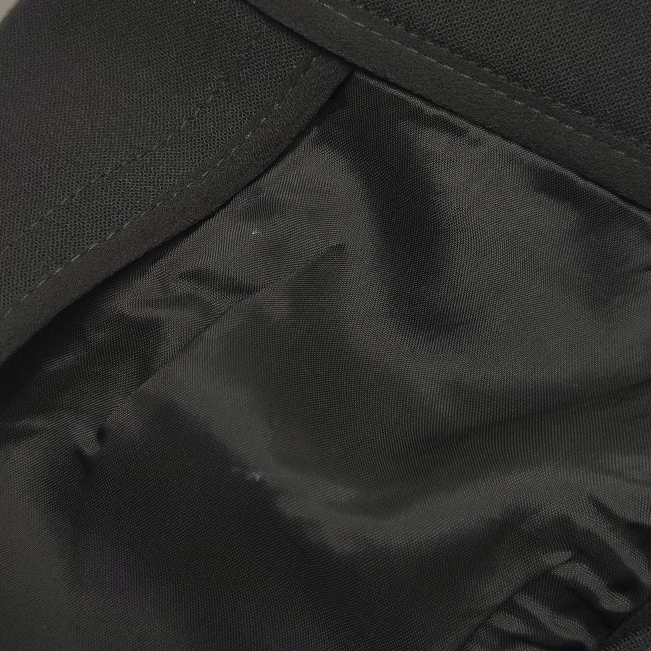 Rick Owens Rick Owens Women 28 Midi Skirts Size 28" / US 6 / IT 42 - 7 Thumbnail