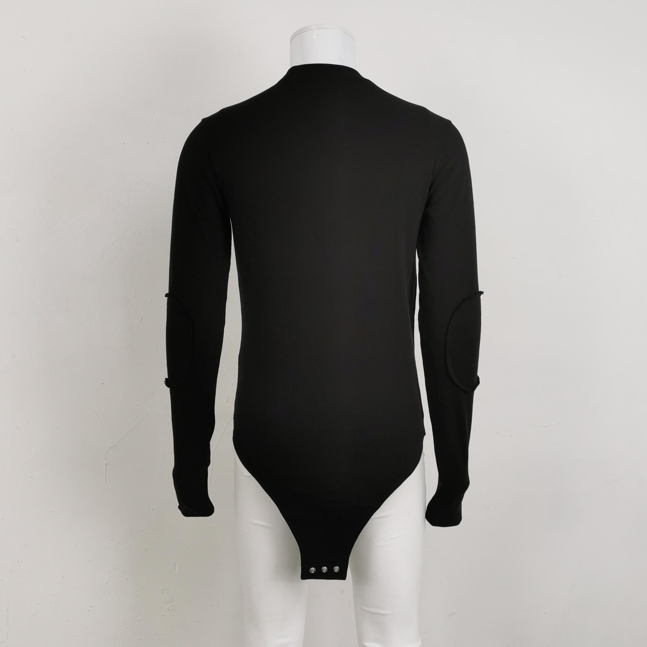 Rick Owens Rick Owens Women m Hoodies Size M / US 6-8 / IT 42-44 - 2 Thumbnail