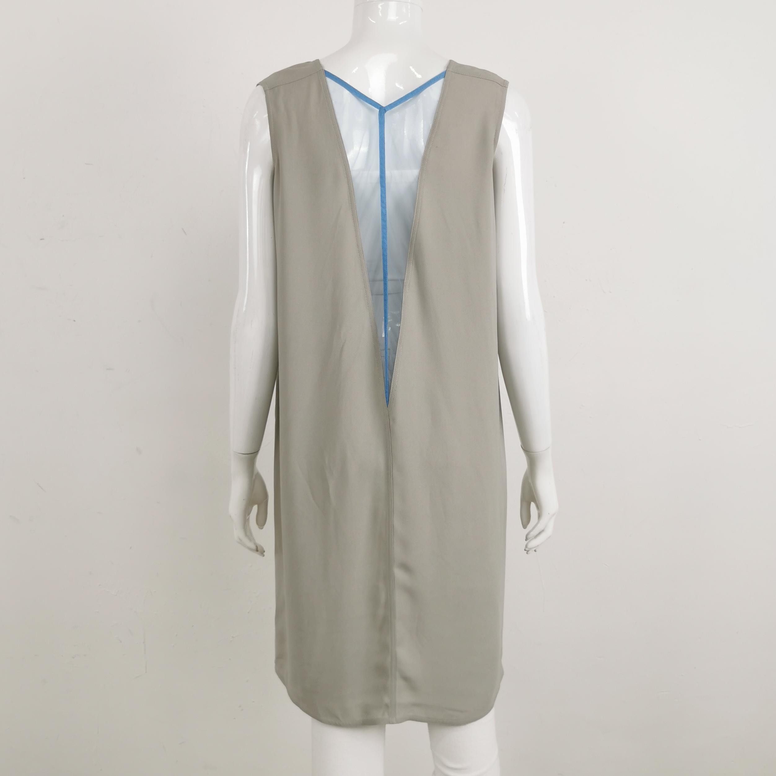 Rick Owens Rick Owens Women 2 Midi Size XS / US 0-2 / IT 36-38 - 2 Thumbnail