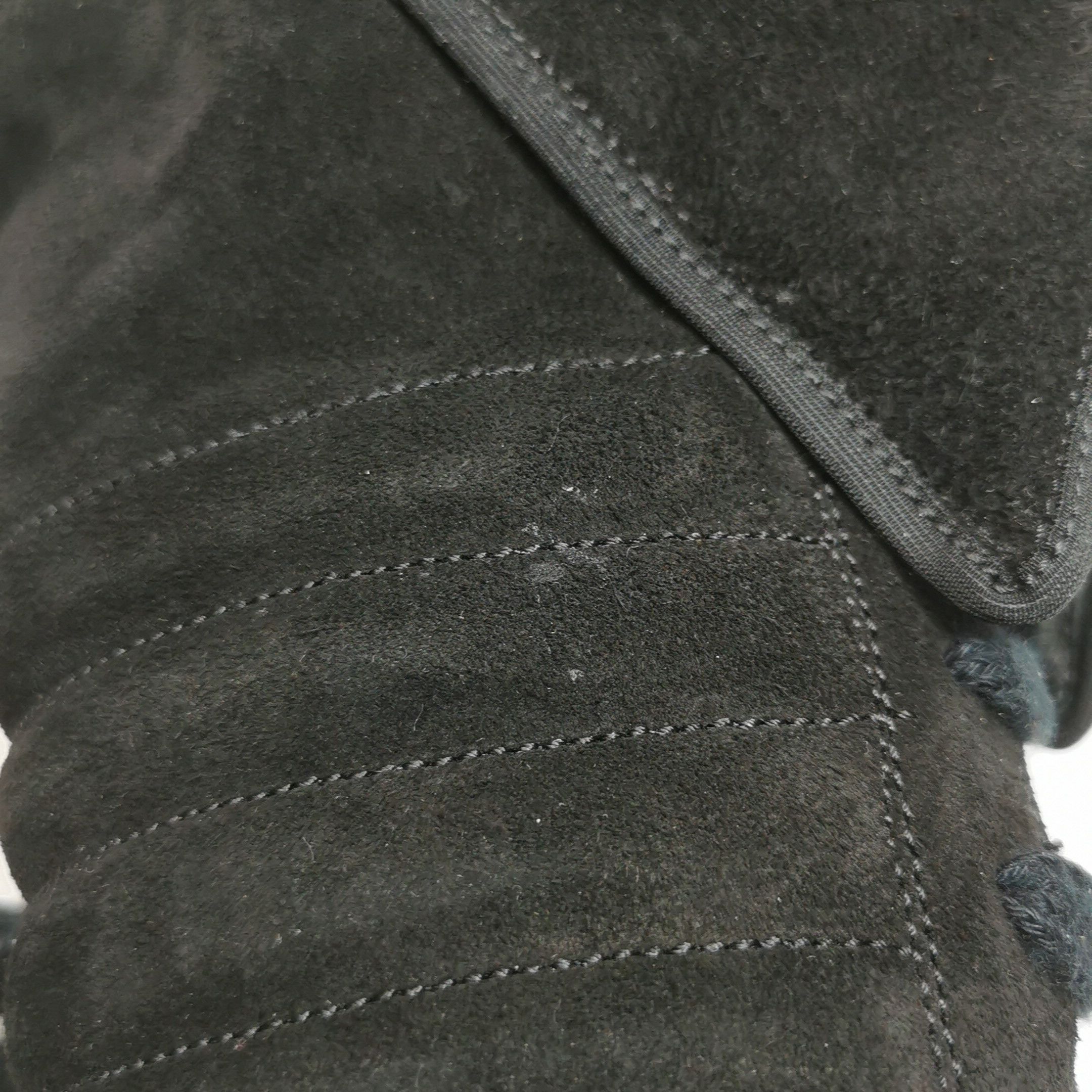 Rick Owens Rick Owens Women 6 Boots Size US 6 / IT 36 - 7 Thumbnail