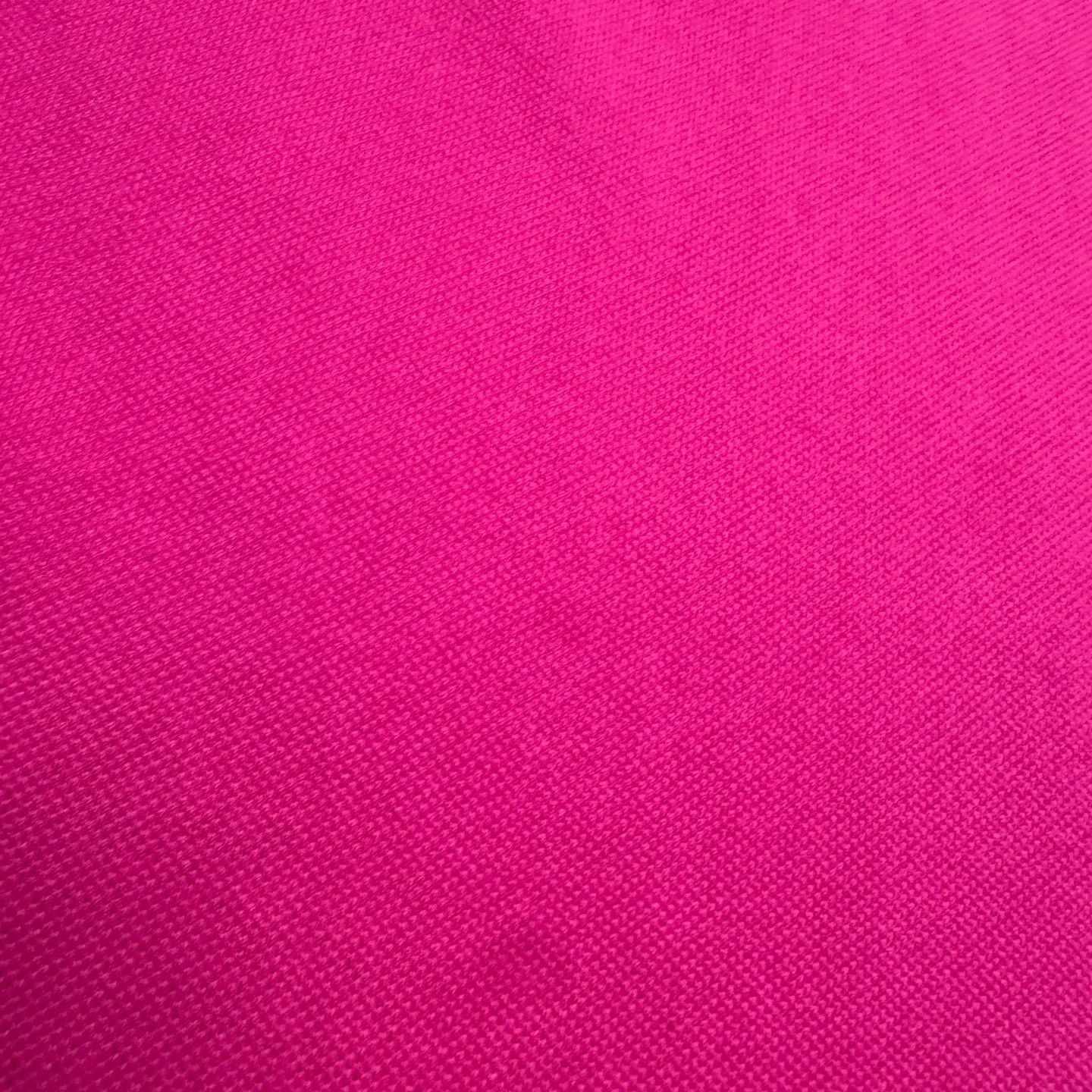 Prada Prada Pink Logo Patch Polo Shirt XL Size US XL / EU 56 / 4 - 5 Thumbnail