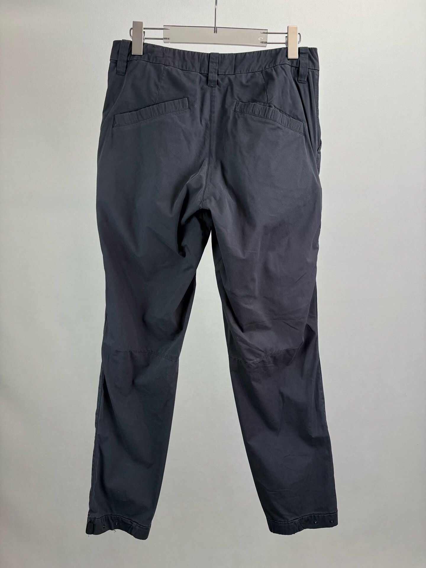 Arc'teryx Arc'teryx Starke Tech Casual Pants Size 32 Size US 32 / EU 48 - 3 Thumbnail
