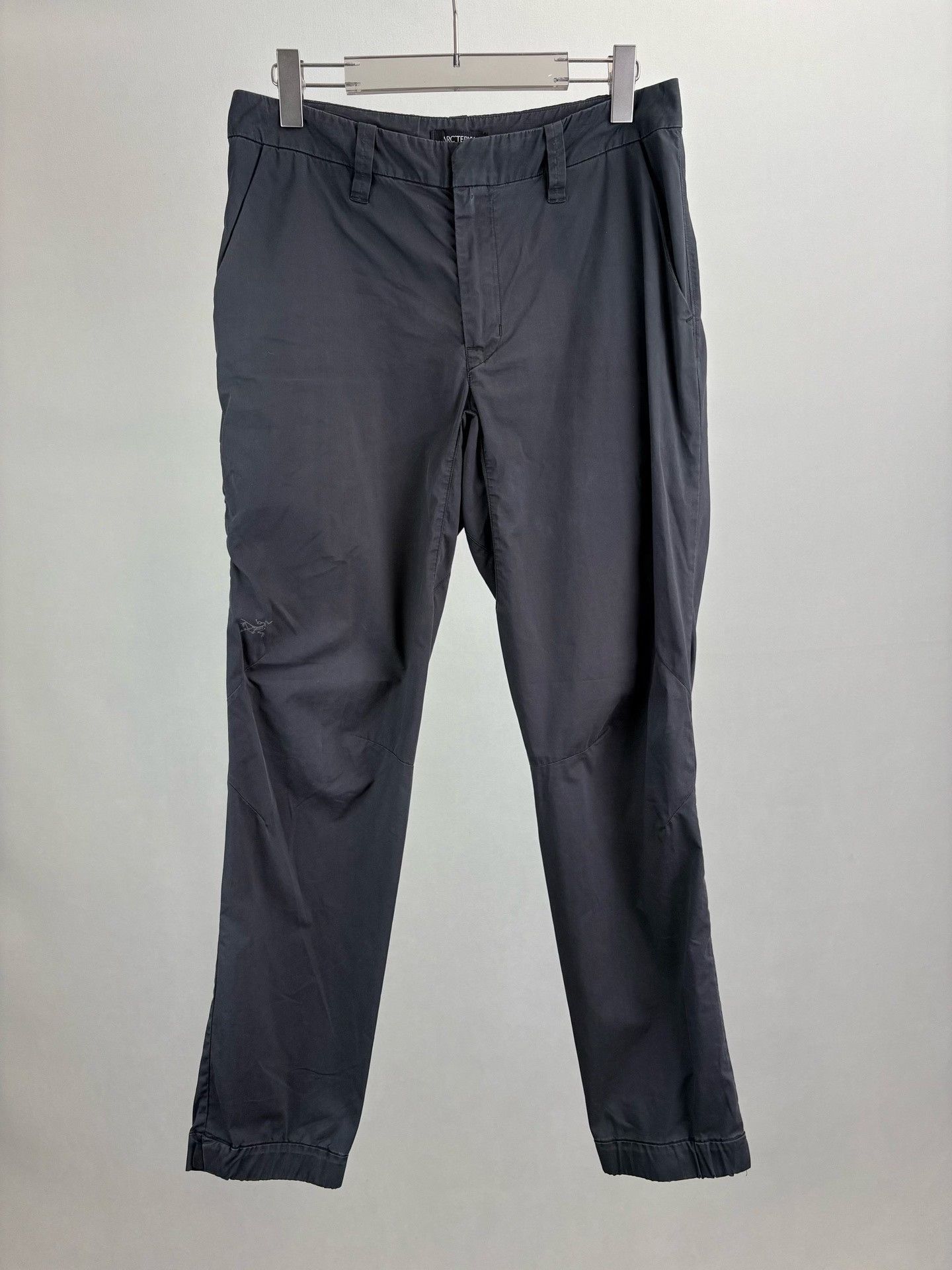 Arc'teryx Arc'teryx Starke Tech Casual Pants Size 32 Size US 32 / EU 48 - 2 Thumbnail