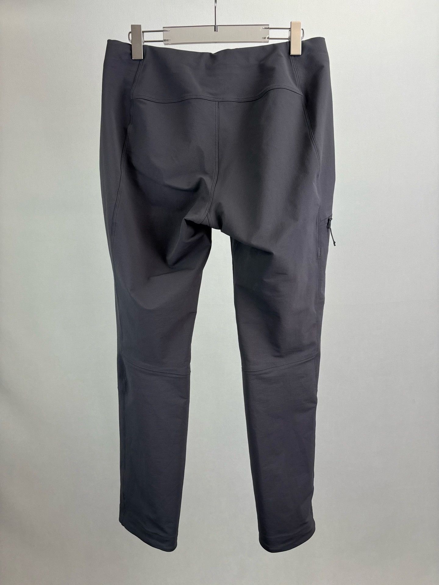 Arc'teryx Arc'teryx Gamma AR Technical Pants 32 Size US 32 / EU 48 - 3 Thumbnail