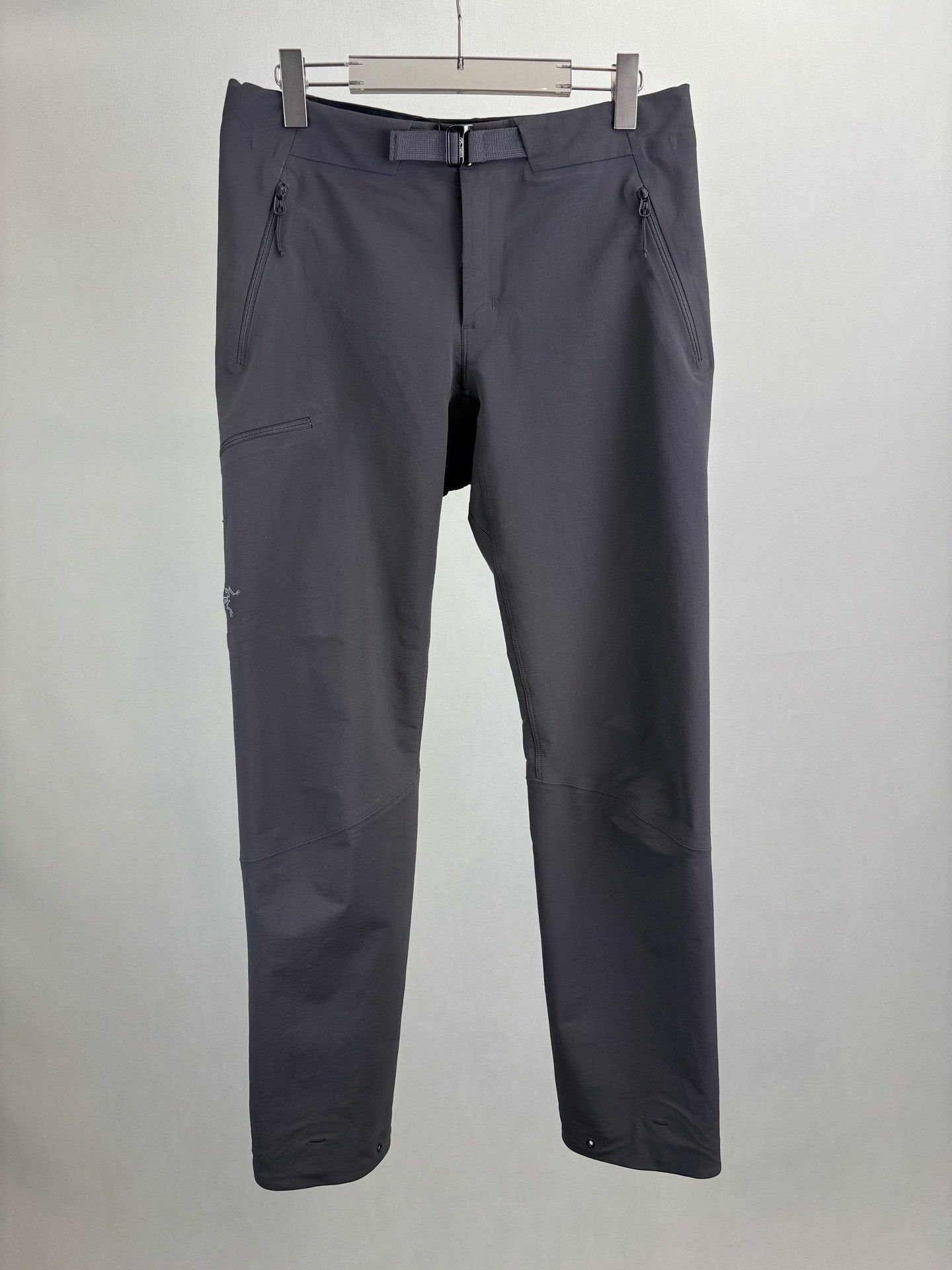 Arc'teryx Arc'teryx Gamma AR Technical Pants 32 Size US 32 / EU 48 - 2 Thumbnail