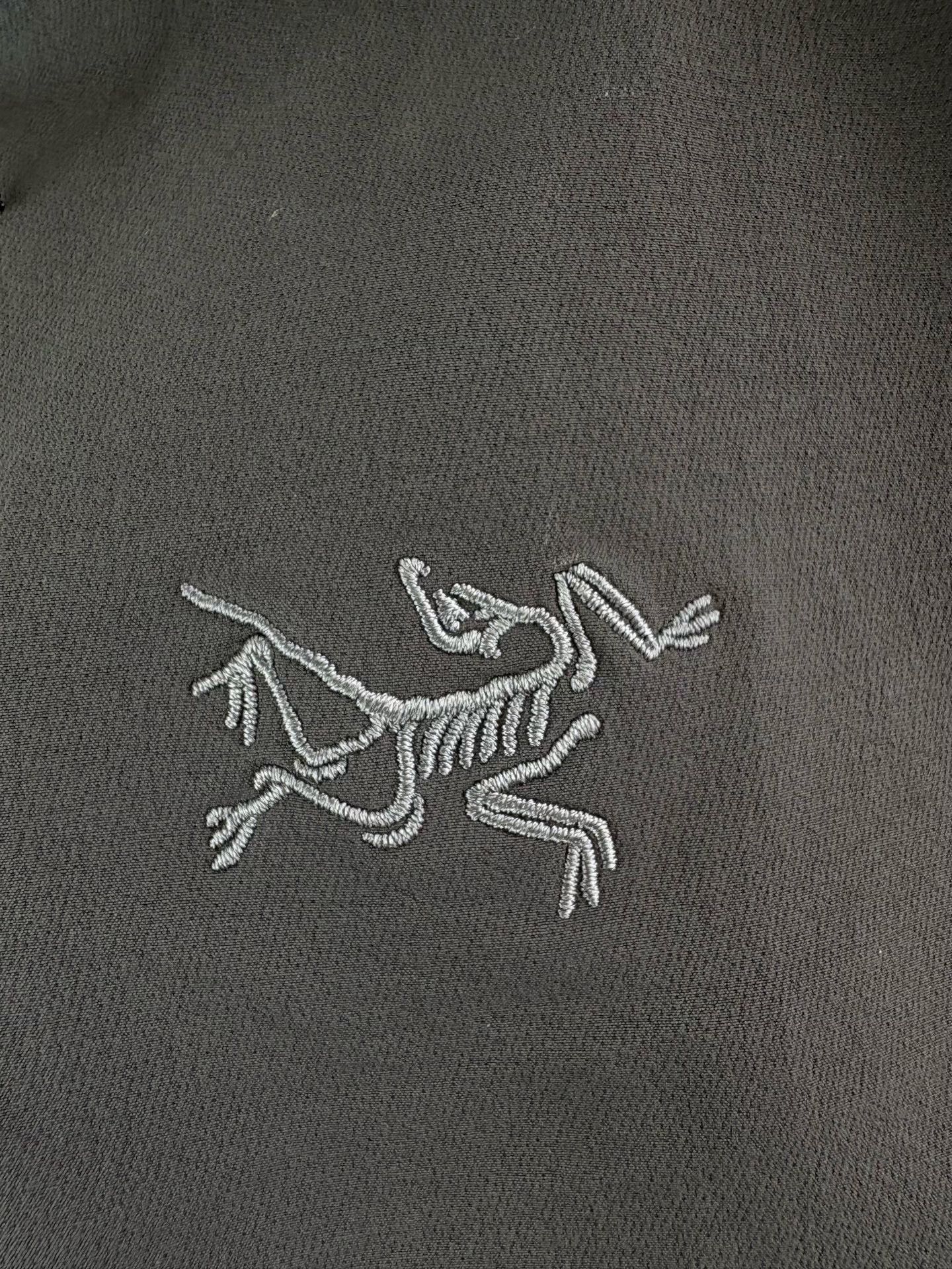 Arc'teryx Arc'teryx Gamma AR Technical Pants 32 Size US 32 / EU 48 - 4 Thumbnail