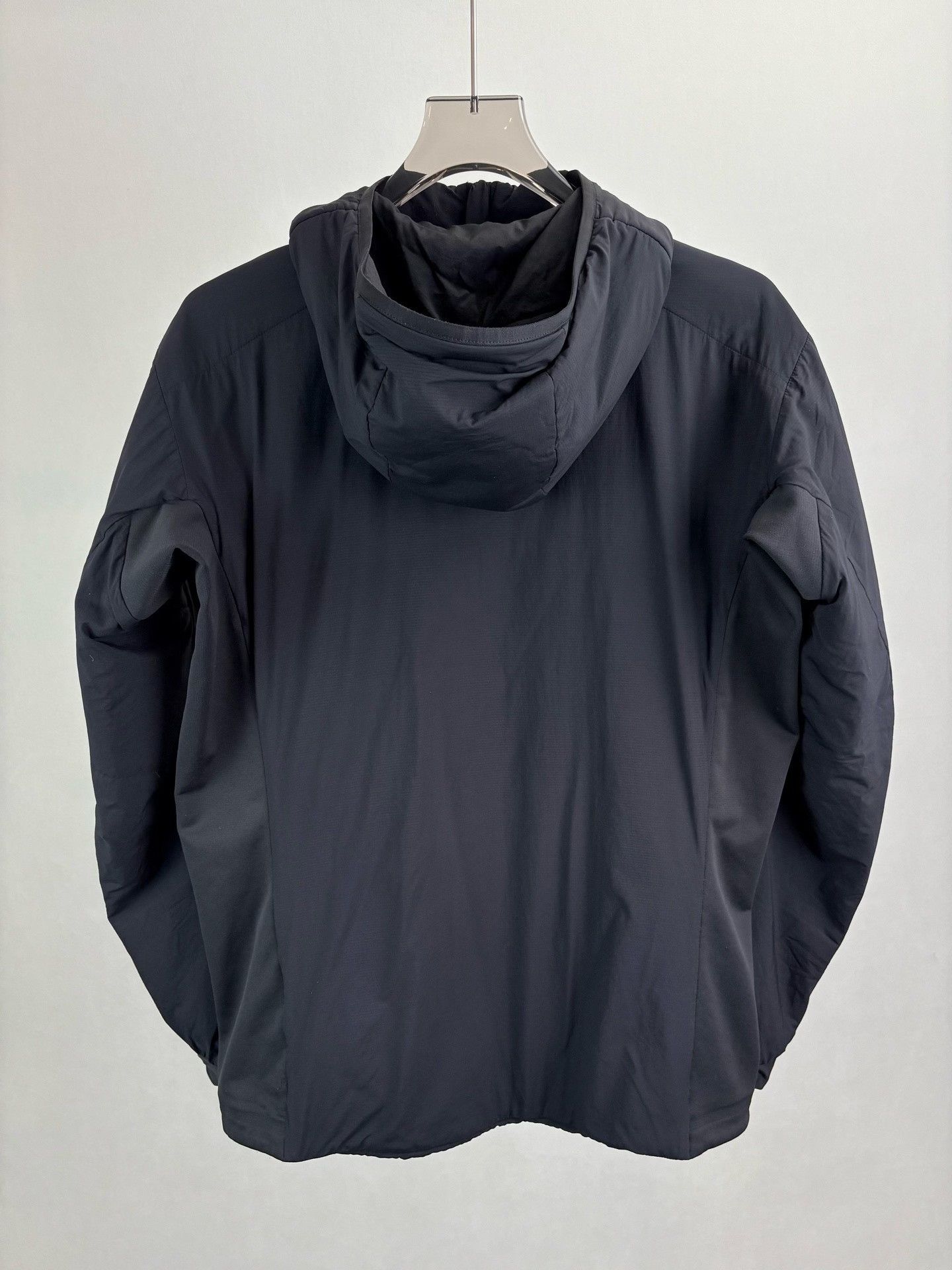 Arc'teryx Arc'teryx Atom LT Hoody Insulated Jacket S Size US S / EU 44-46 / 1 - 3 Thumbnail