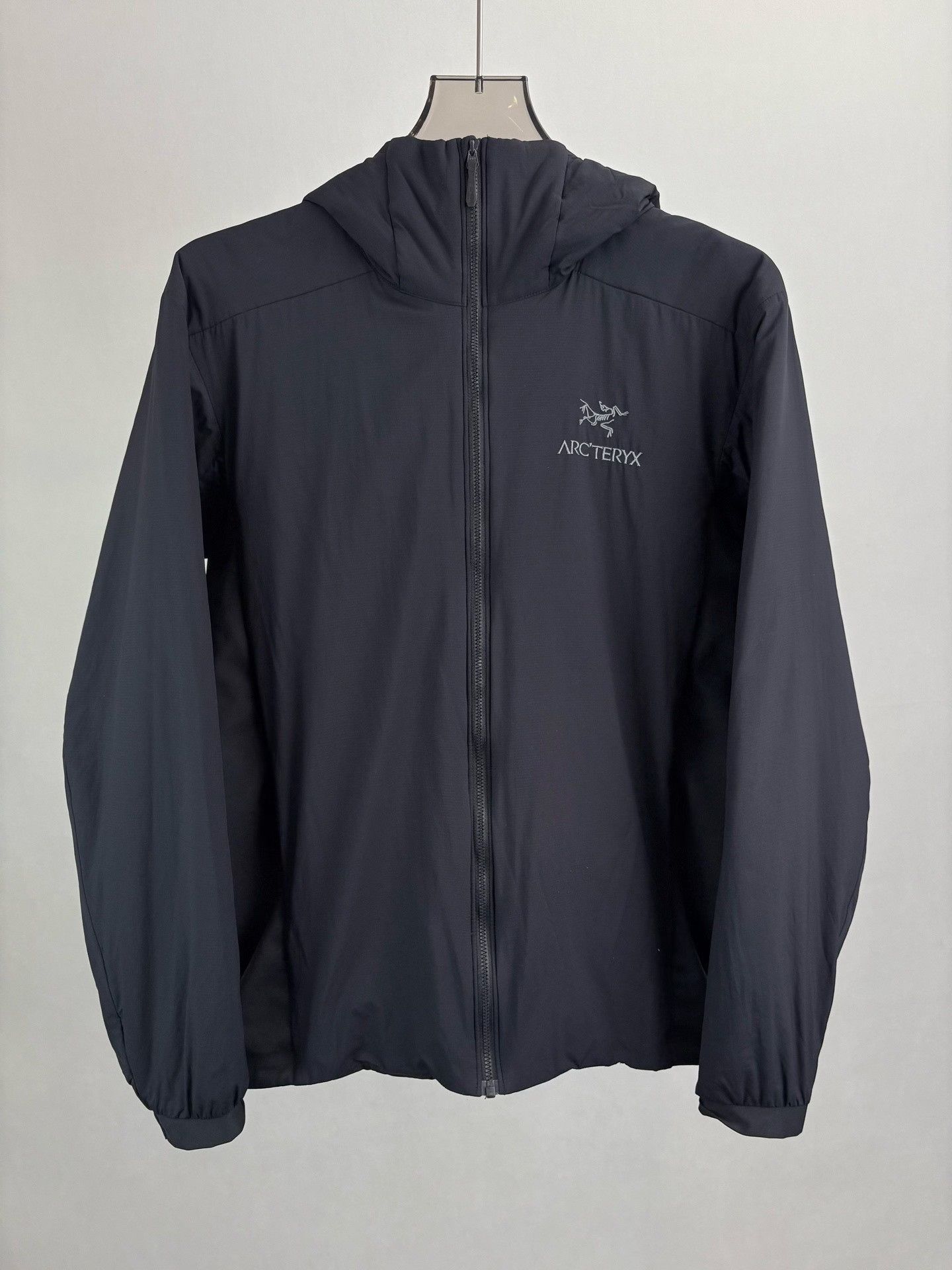 Arc'teryx Arc'teryx Atom LT Hoody Insulated Jacket S Size US S / EU 44-46 / 1 - 2 Thumbnail