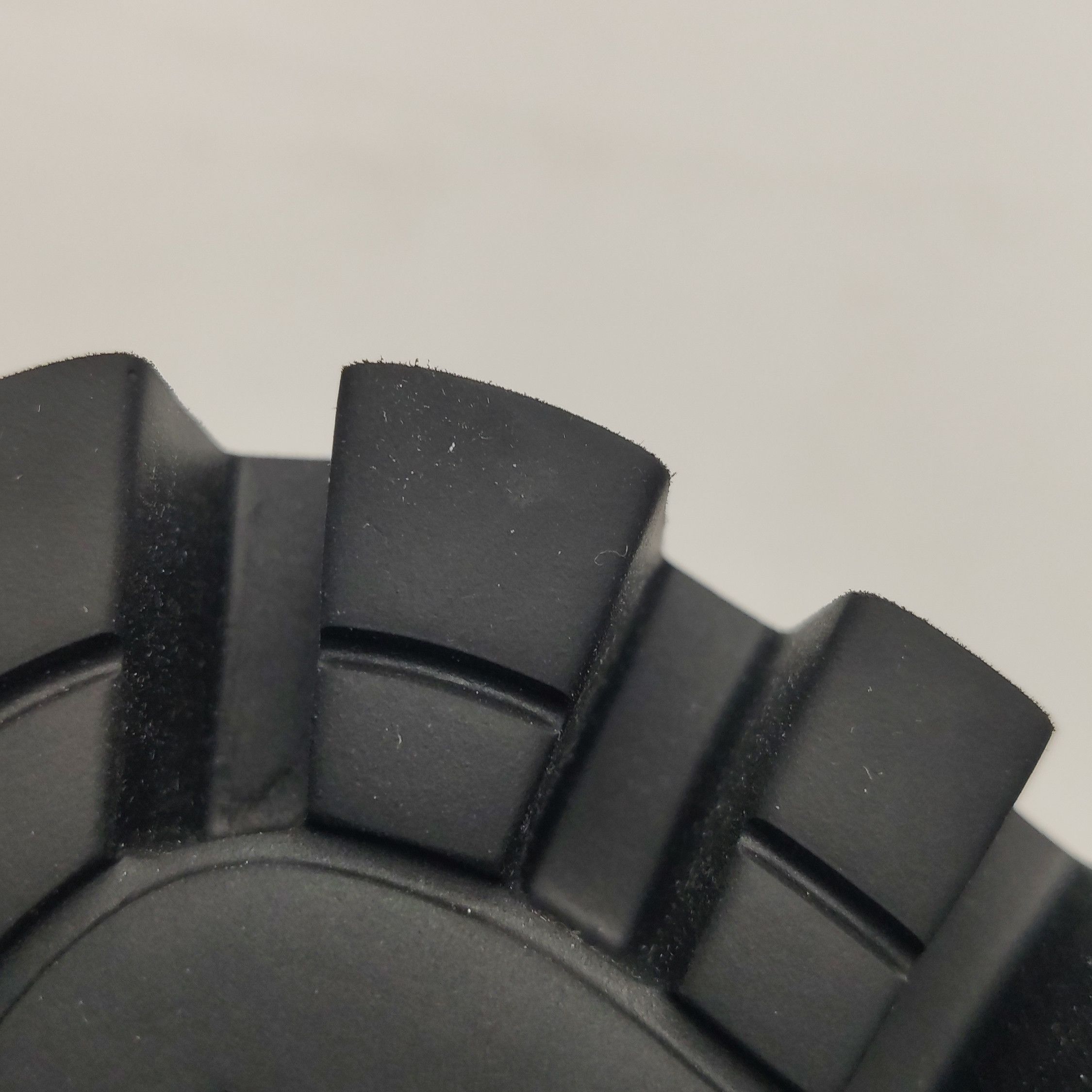 Alexander McQueen Alexander McQueen Men 7 Sandals Size US 7 / EU 40 - 15 Thumbnail