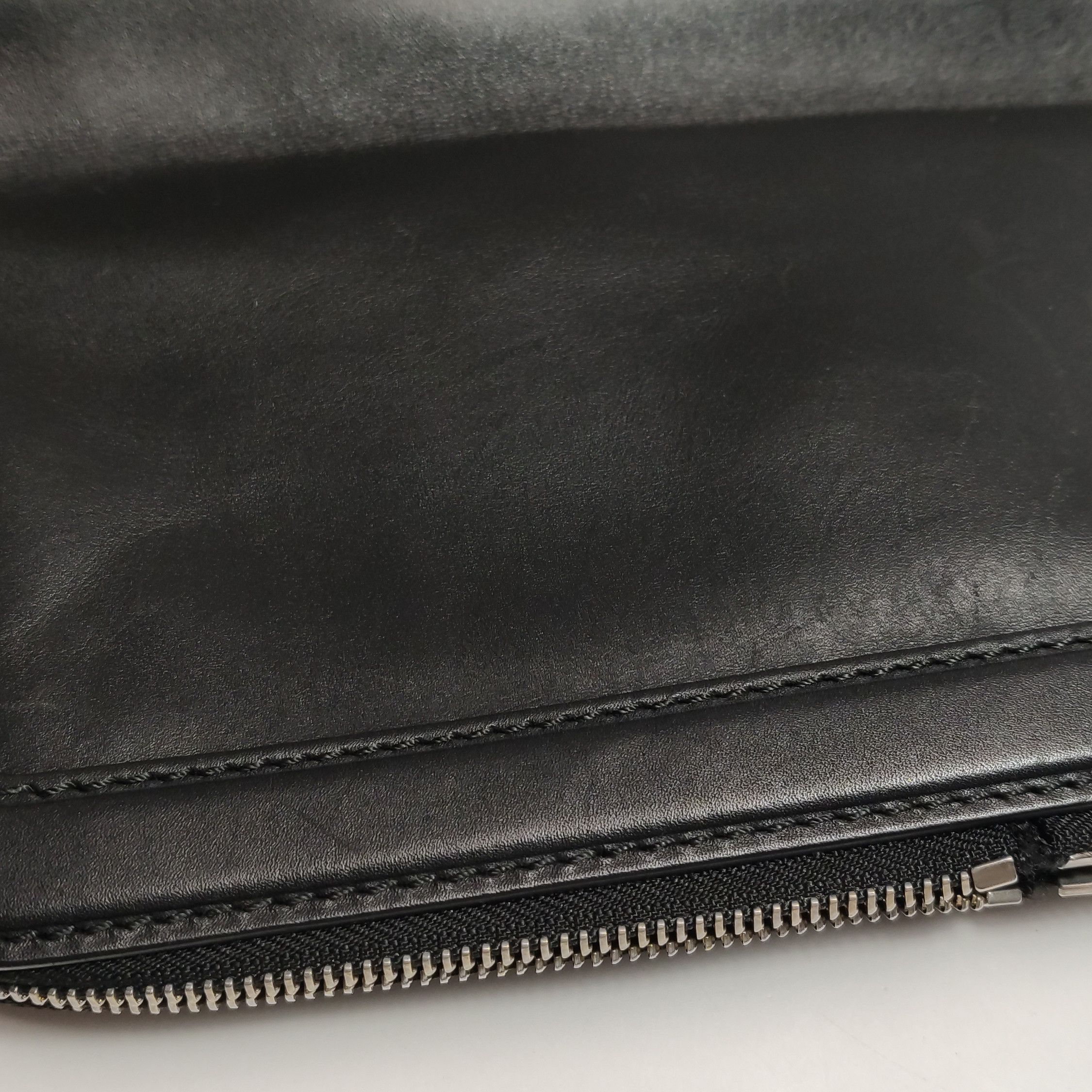 Alexander McQueen Alexander McQueen Men one size Bags Luggage Size ONE SIZE - 14 Thumbnail