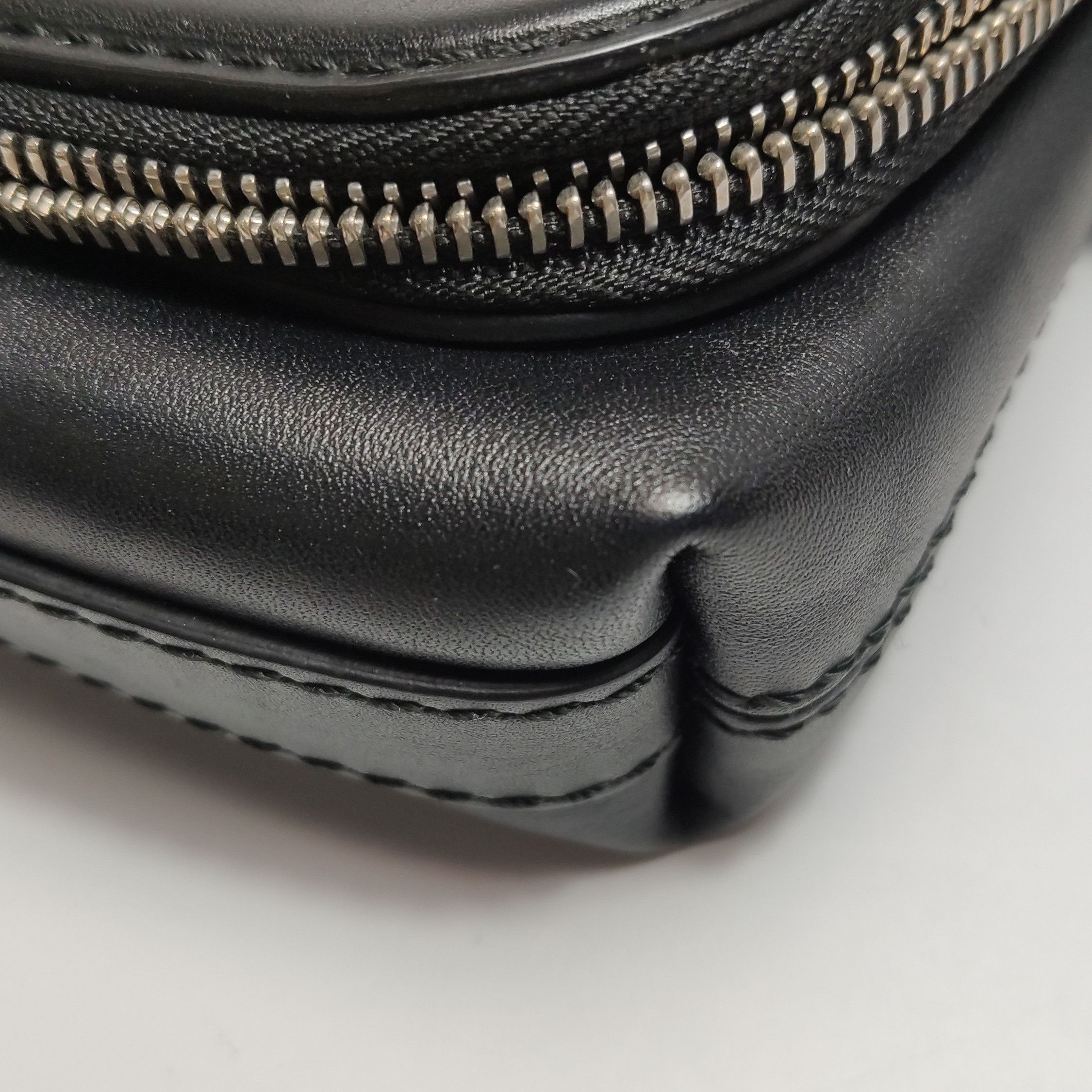 Alexander McQueen Alexander McQueen Men one size Bags Luggage Size ONE SIZE - 20 Thumbnail
