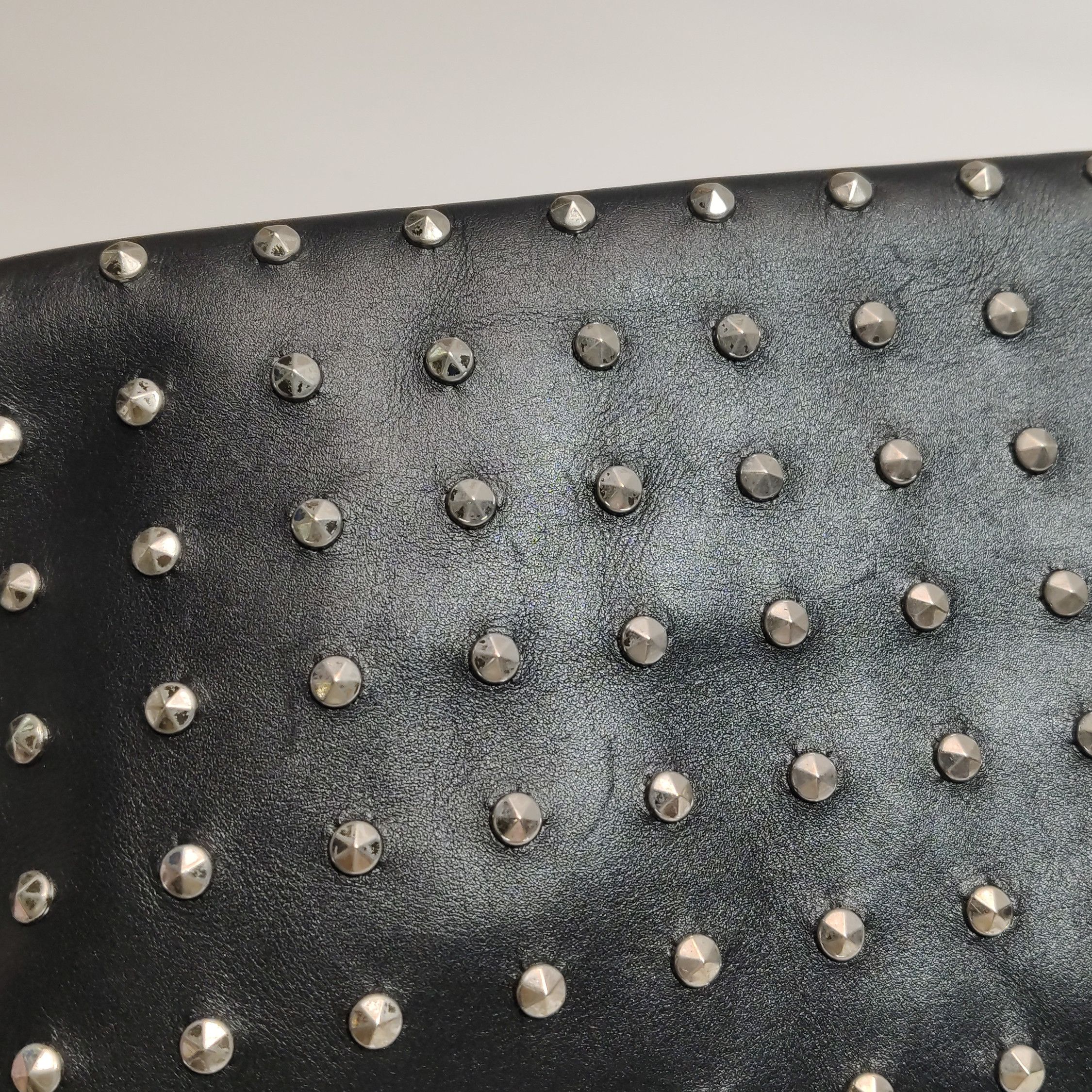 Alexander McQueen Alexander McQueen Men one size Bags Luggage Size ONE SIZE - 13 Thumbnail
