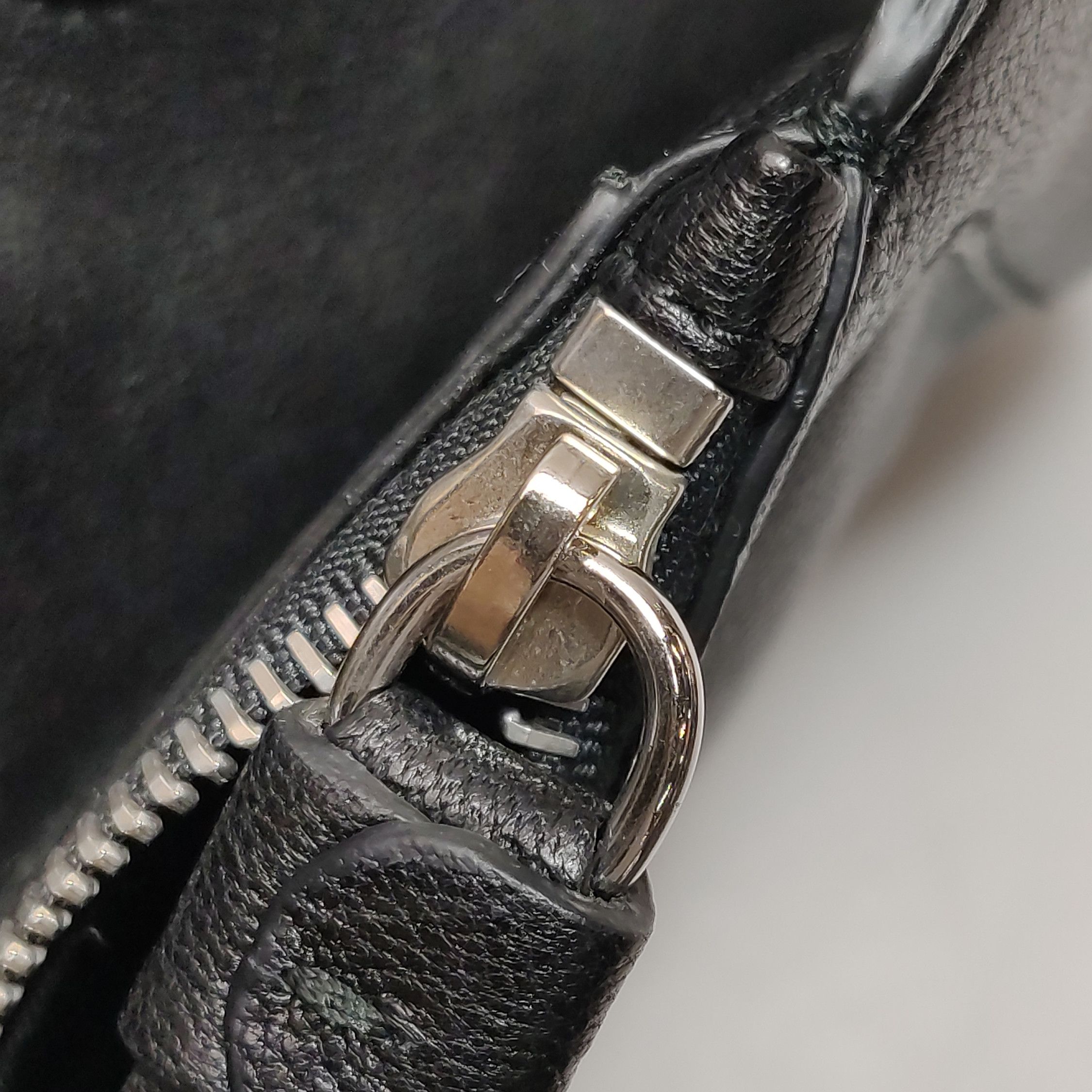 Alexander McQueen Alexander McQueen Men one size Bags Luggage Size ONE SIZE - 11 Thumbnail