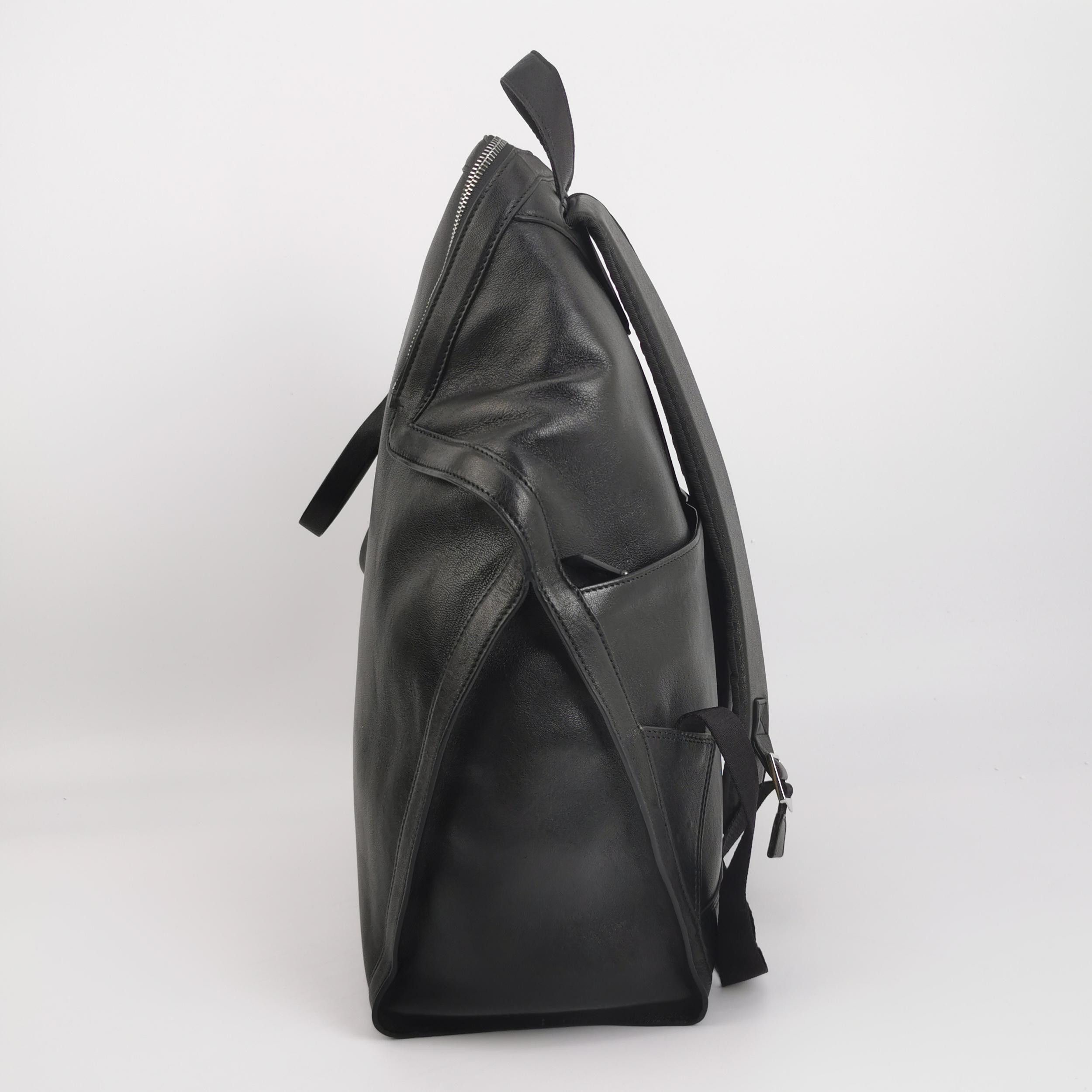 Alexander McQueen Alexander McQueen Men one size Bags Luggage Size ONE SIZE - 3 Thumbnail