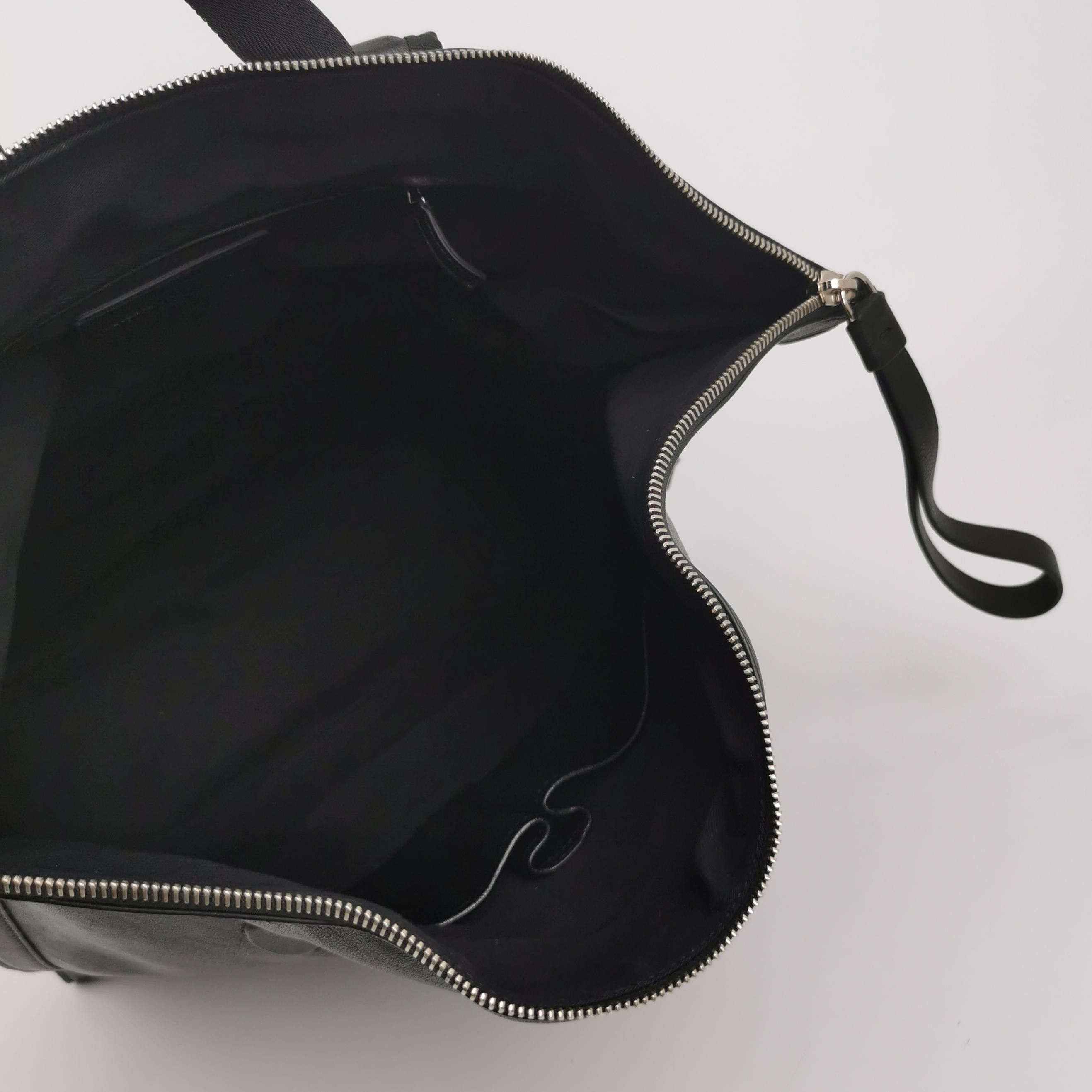 Alexander McQueen Alexander McQueen Men one size Bags Luggage Size ONE SIZE - 7 Thumbnail