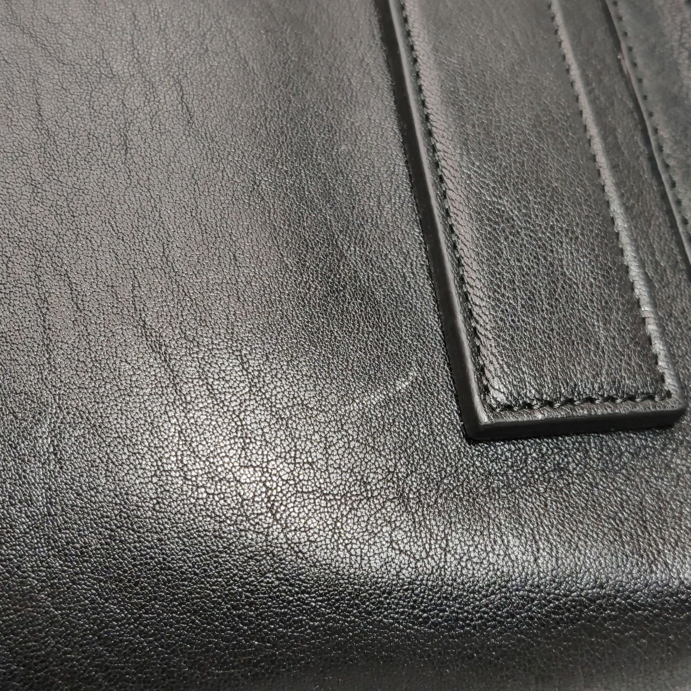 Alexander McQueen Alexander McQueen Men one size Bags Luggage Size ONE SIZE - 18 Thumbnail