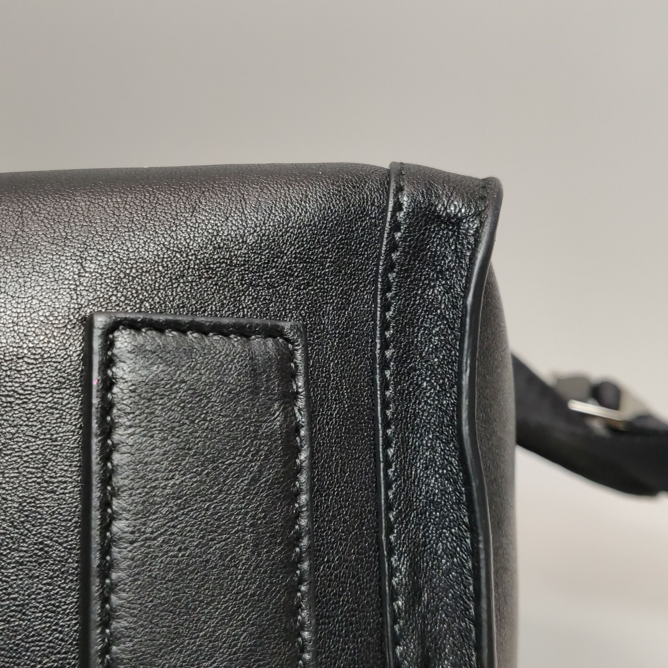 Alexander McQueen Alexander McQueen Men one size Bags Luggage Size ONE SIZE - 21 Thumbnail