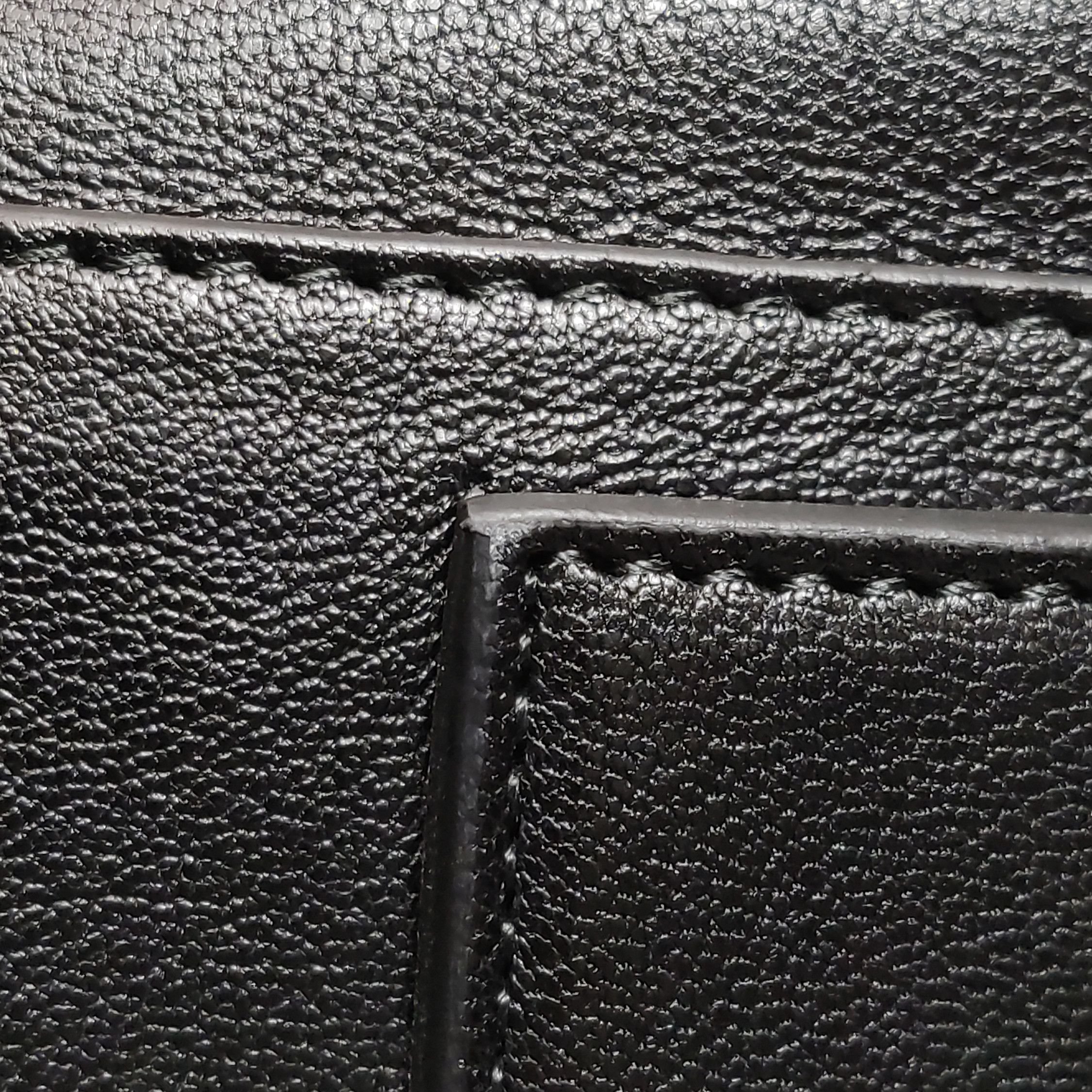 Alexander McQueen Alexander McQueen Men one size Bags Luggage Size ONE SIZE - 15 Thumbnail