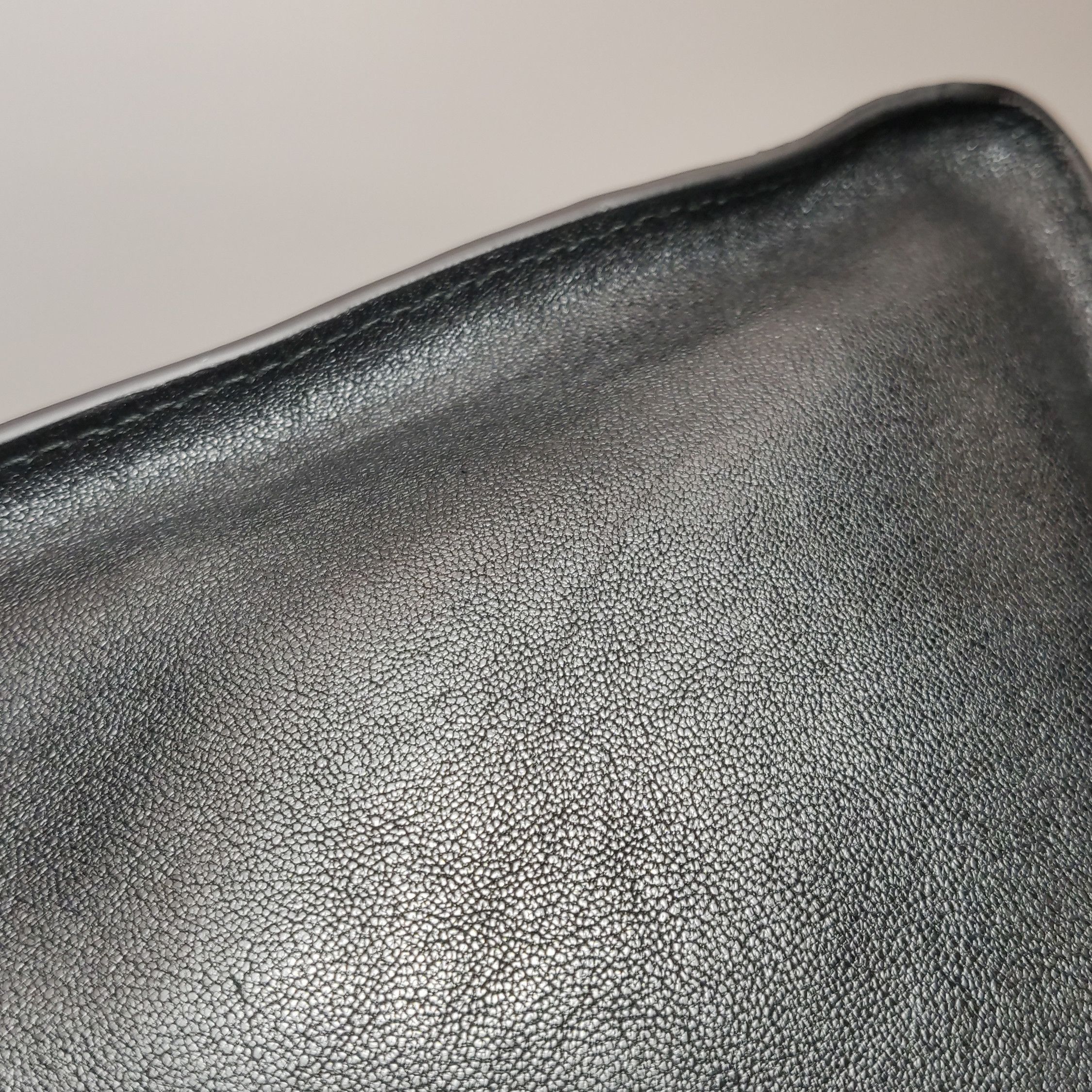 Alexander McQueen Alexander McQueen Men one size Bags Luggage Size ONE SIZE - 19 Thumbnail