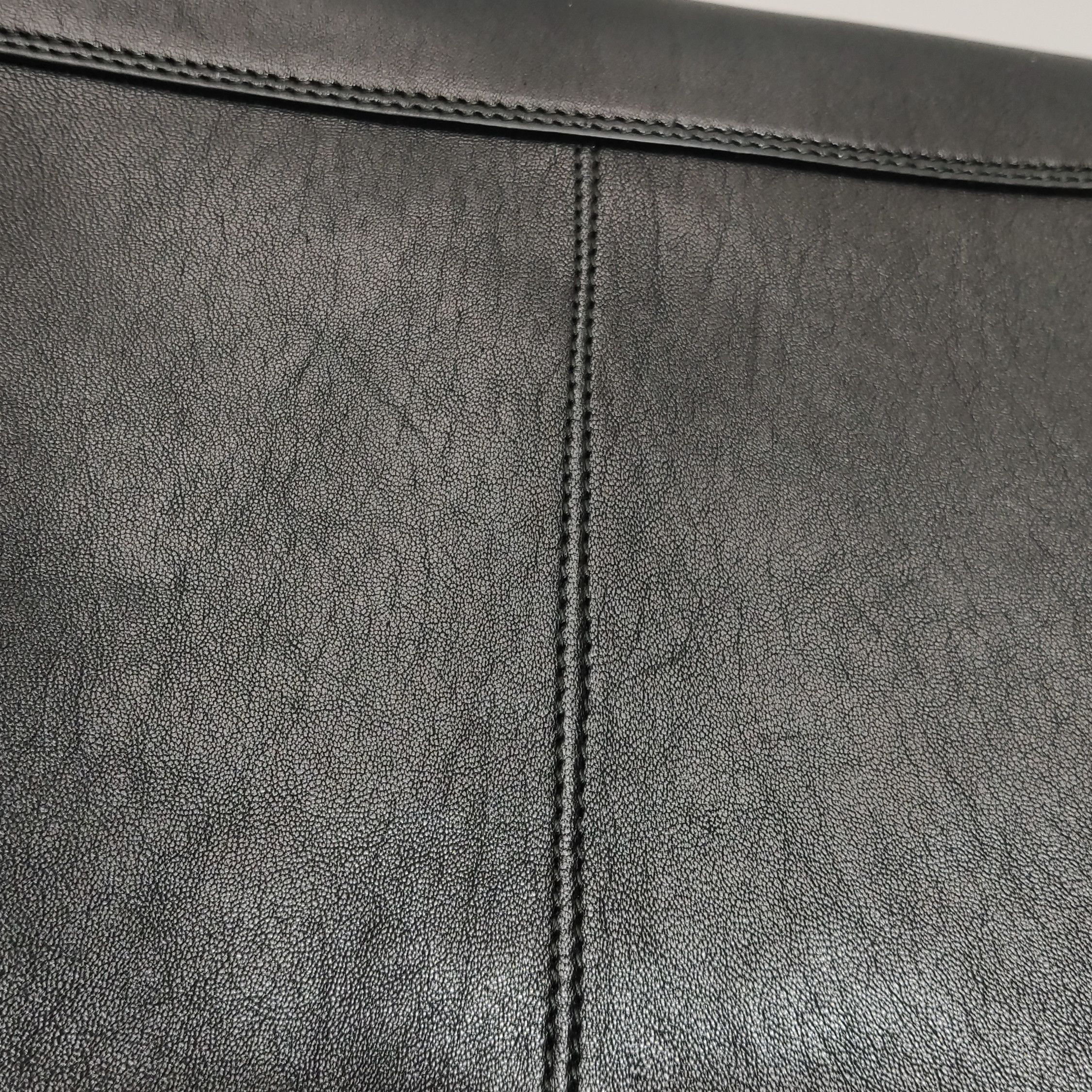 Alexander McQueen Alexander McQueen Men one size Bags Luggage Size ONE SIZE - 17 Thumbnail
