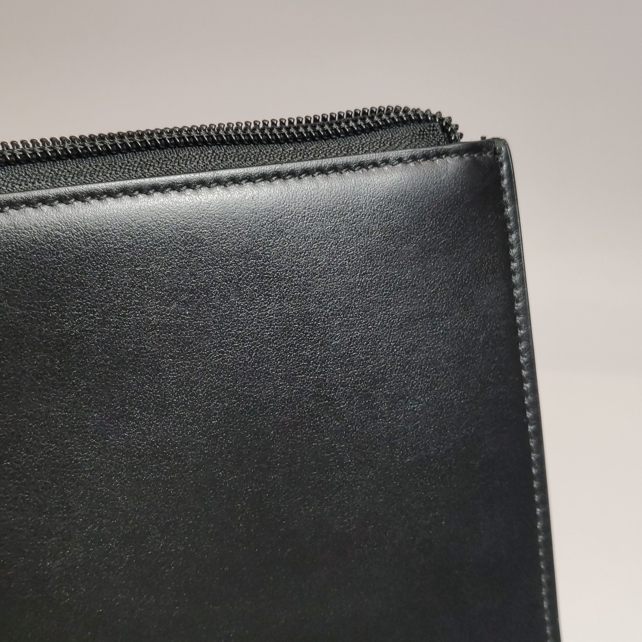 Alexander McQueen Alexander McQueen Men one size Bags Luggage Size ONE SIZE - 12 Thumbnail