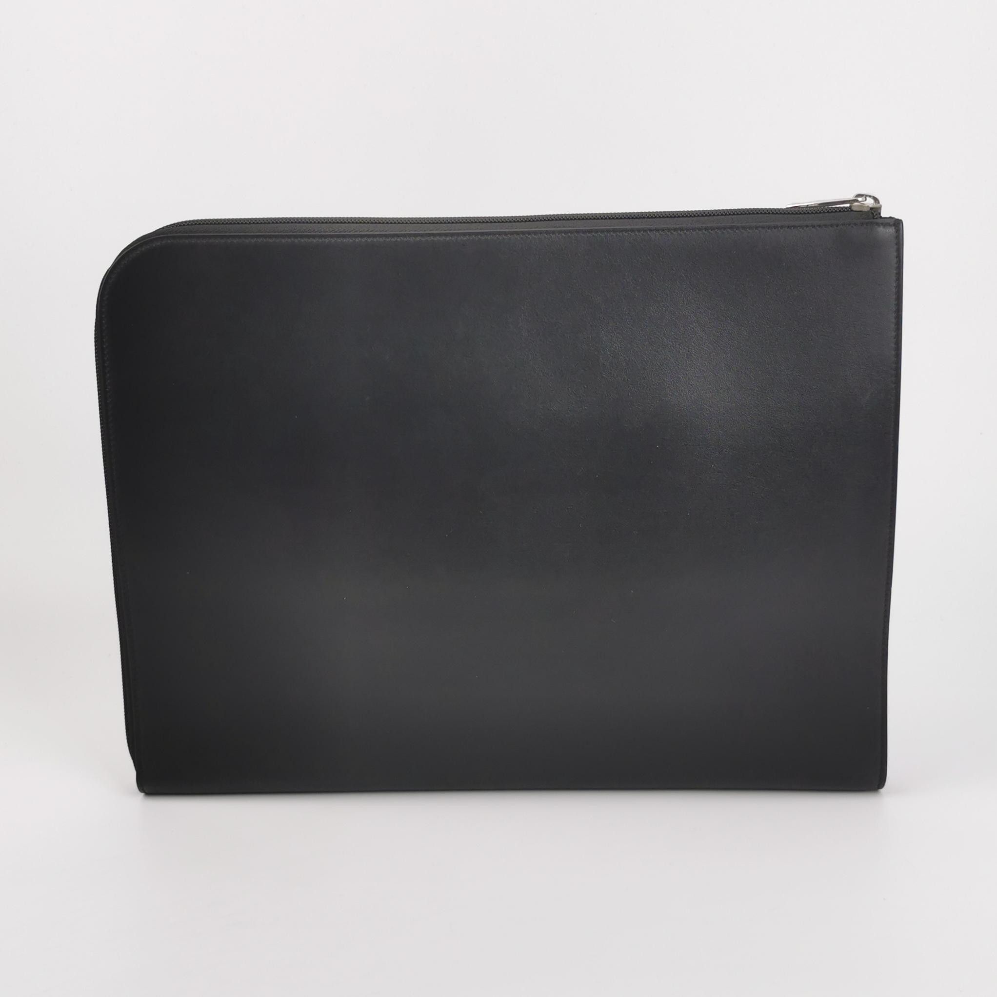 Alexander McQueen Alexander McQueen Men one size Bags Luggage Size ONE SIZE - 4 Thumbnail