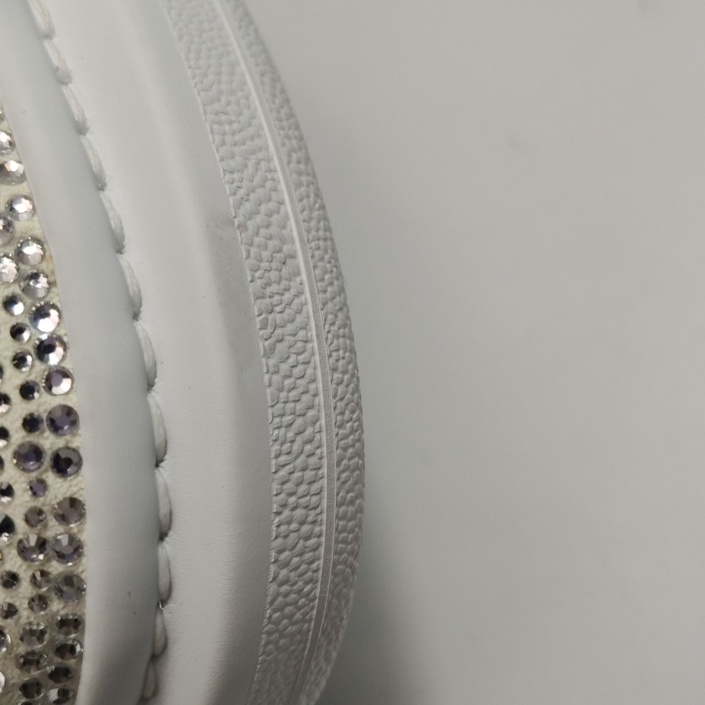 Alexander McQueen Alexander McQueen Men 10 Lowtop Sneakers Size US 10 / EU 43 - 8 Thumbnail