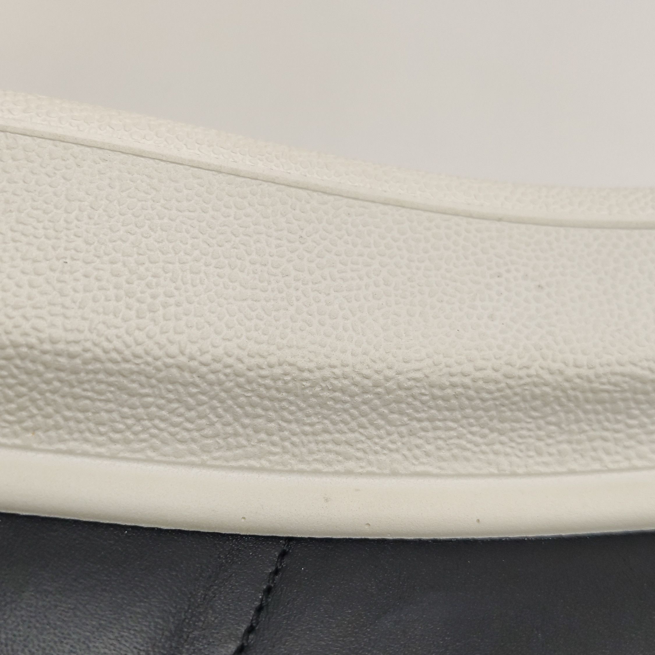 Alexander McQueen Alexander McQueen Men 7 Lowtop Sneakers Size US 7 / EU 40 - 12 Thumbnail