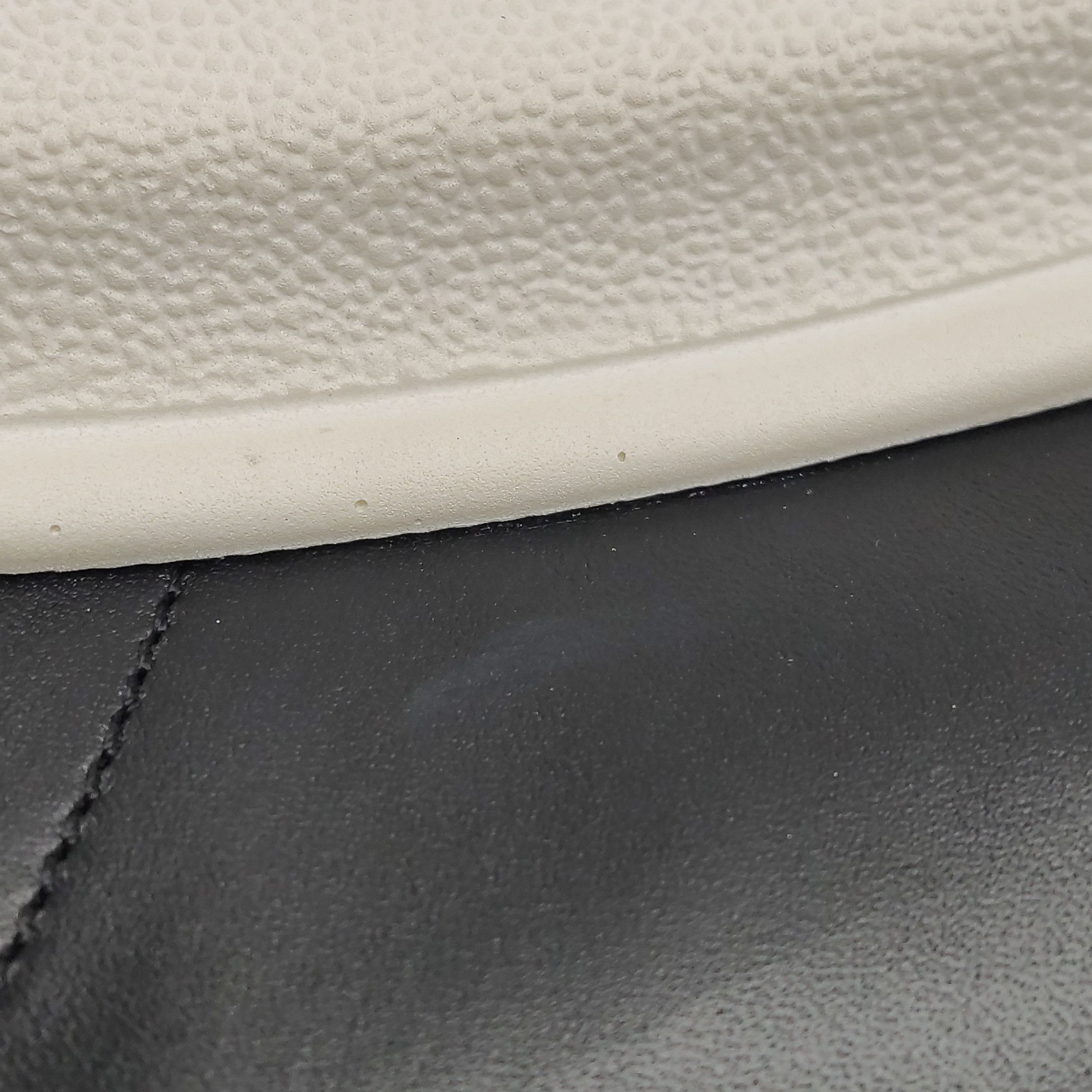 Alexander McQueen Alexander McQueen Men 7 Lowtop Sneakers Size US 7 / EU 40 - 7 Thumbnail