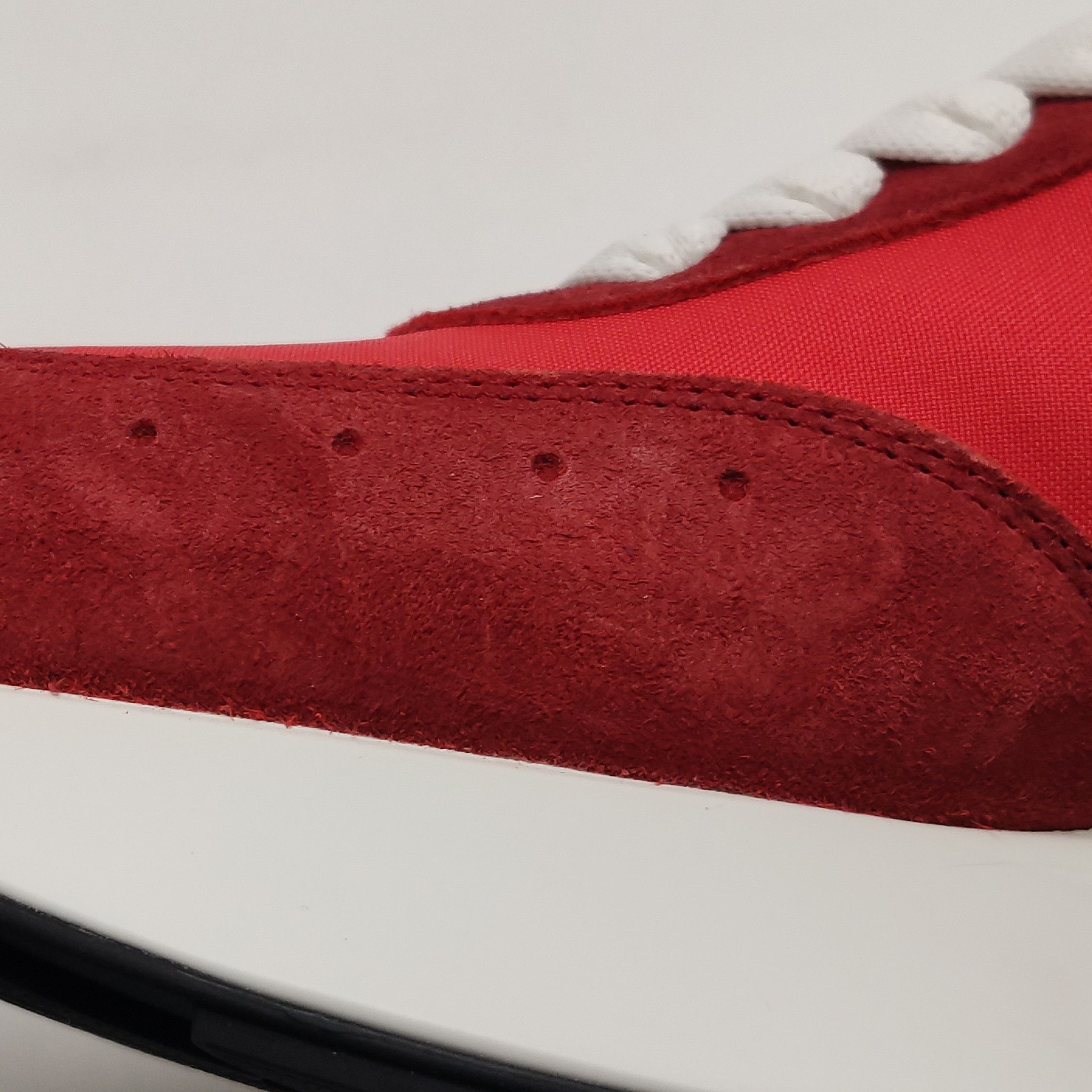 Alexander McQueen Alexander McQueen Men 7 Lowtop Sneakers Size US 7 / EU 40 - 7 Thumbnail