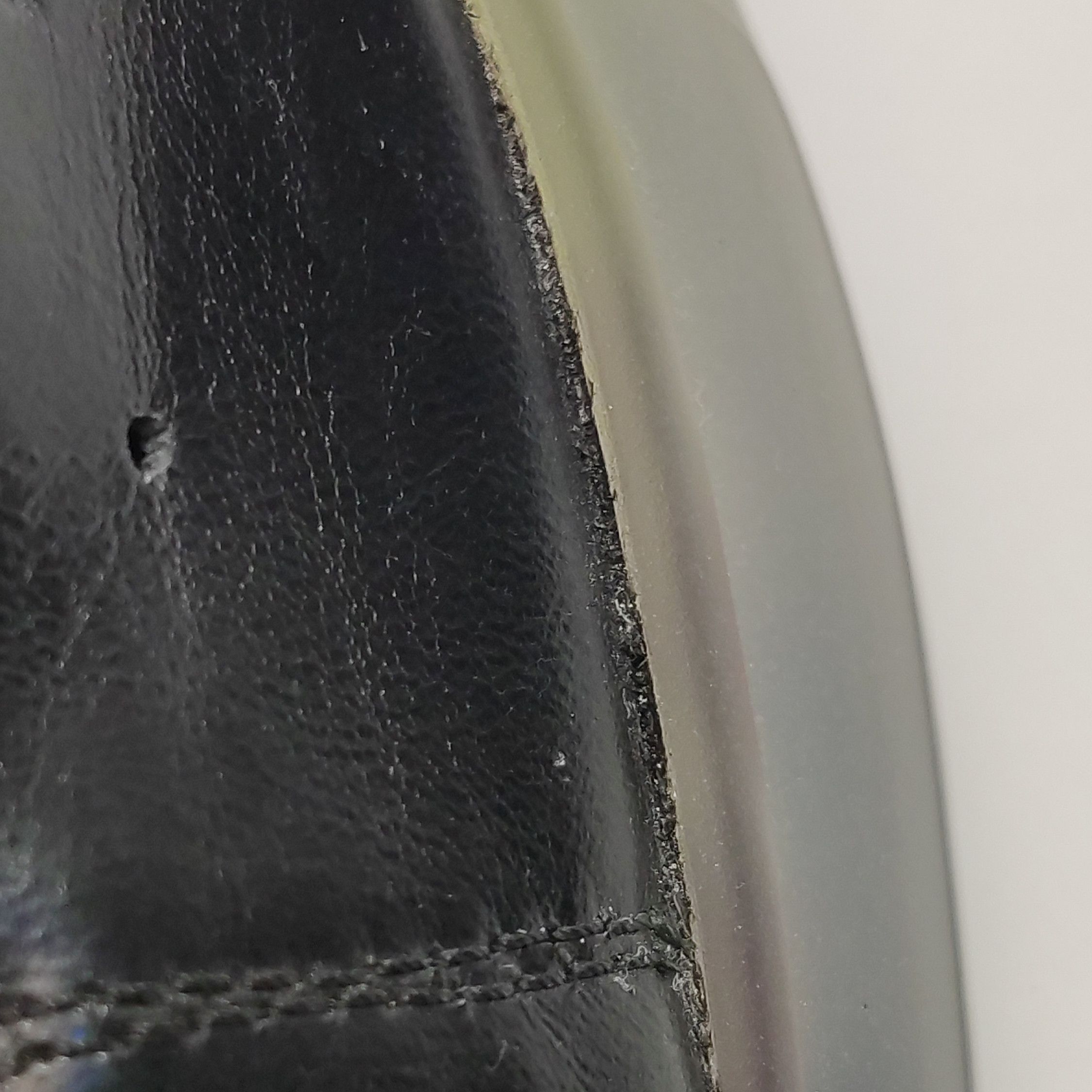 Alexander McQueen Alexander McQueen Men 9 Lowtop Sneakers Size US 9 / EU 42 - 10 Thumbnail