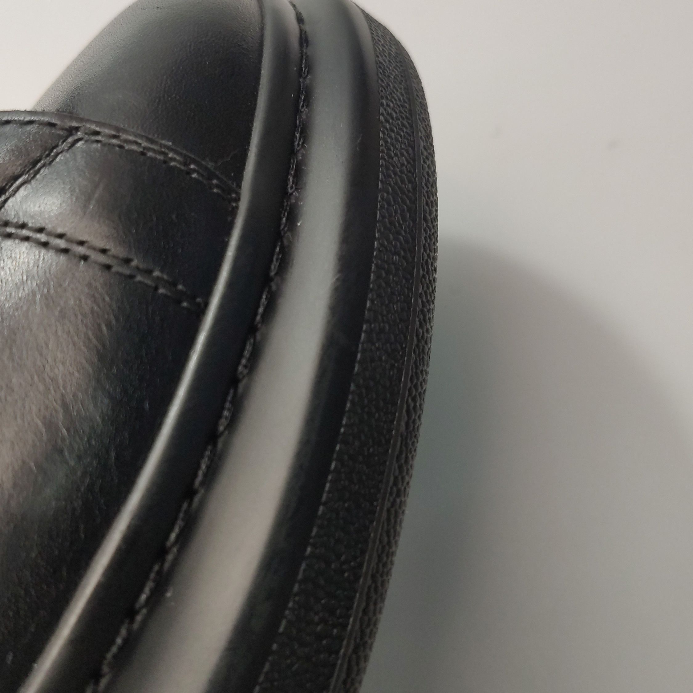 Alexander McQueen Alexander McQueen Men 9 Lowtop Sneakers Size US 9 / EU 42 - 10 Thumbnail