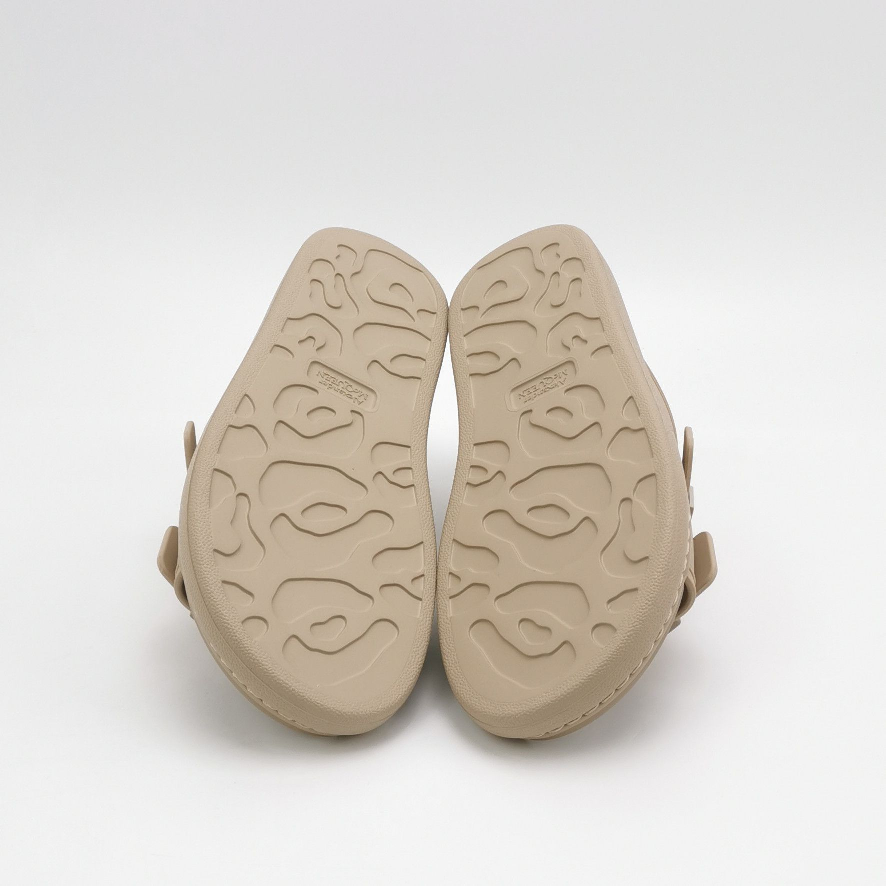 Alexander McQueen Alexander McQueen Men 7 Sandals Size US 7 / EU 40 - 5 Thumbnail