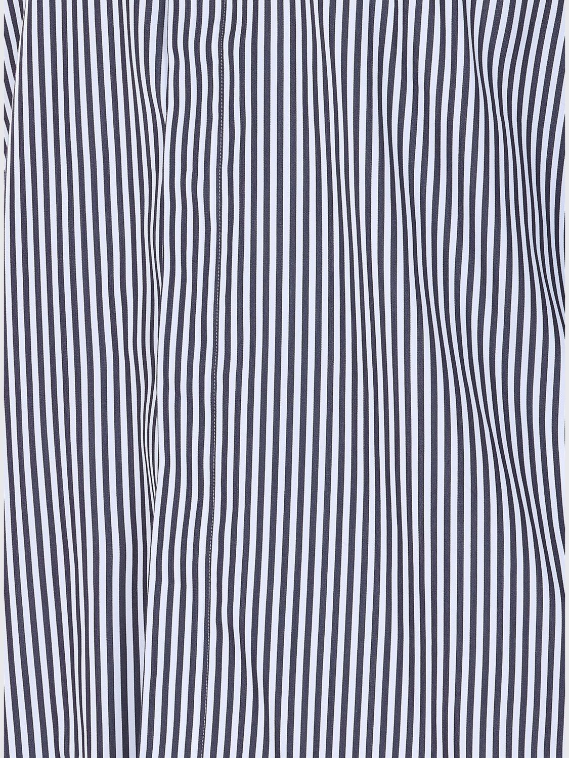 Tom Ford Tom Ford Shirt Men Blue Size US M / EU 48-50 / 2 - 4 Thumbnail
