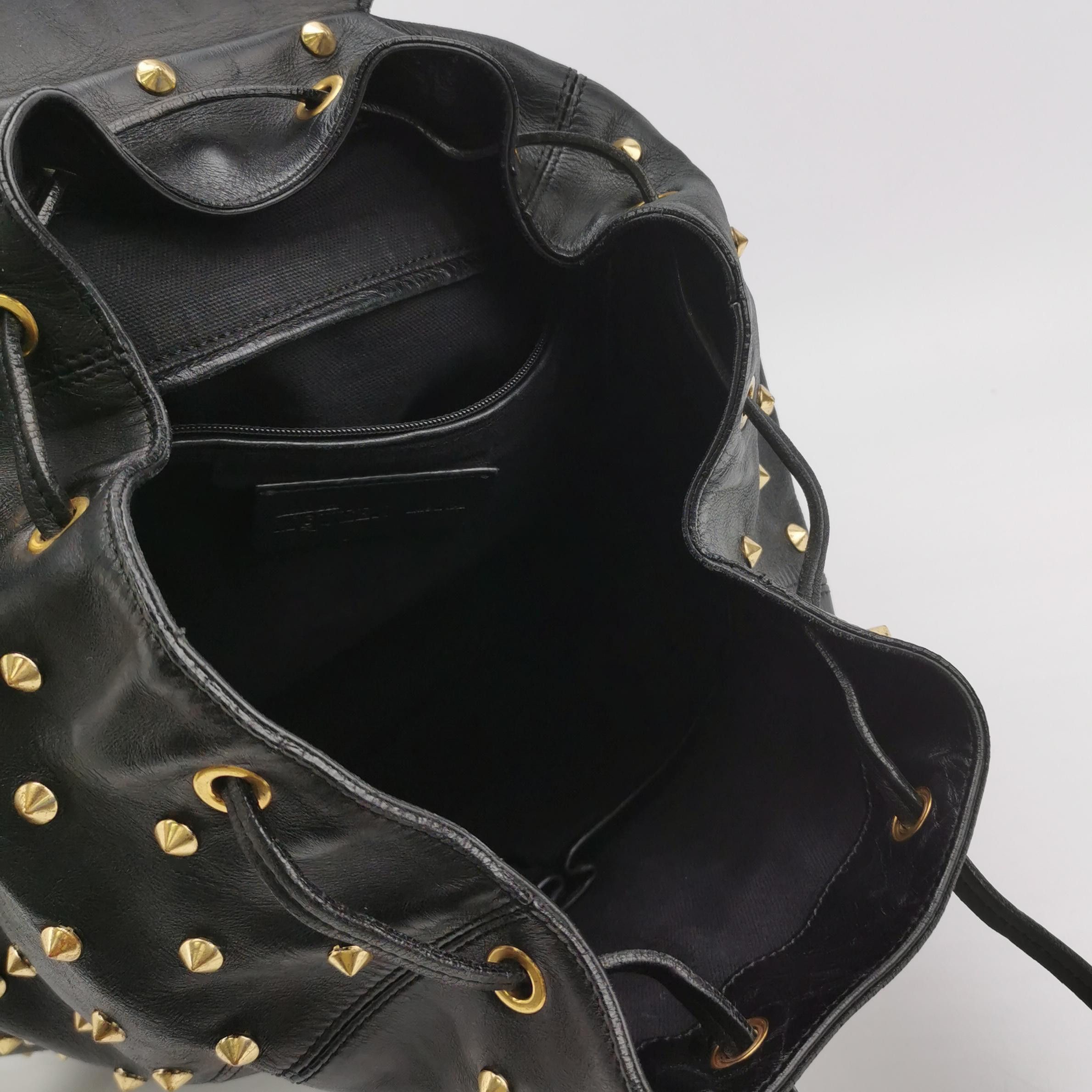 Alexander McQueen Alexander McQueen Men one size Bags Luggage Size ONE SIZE - 7 Thumbnail