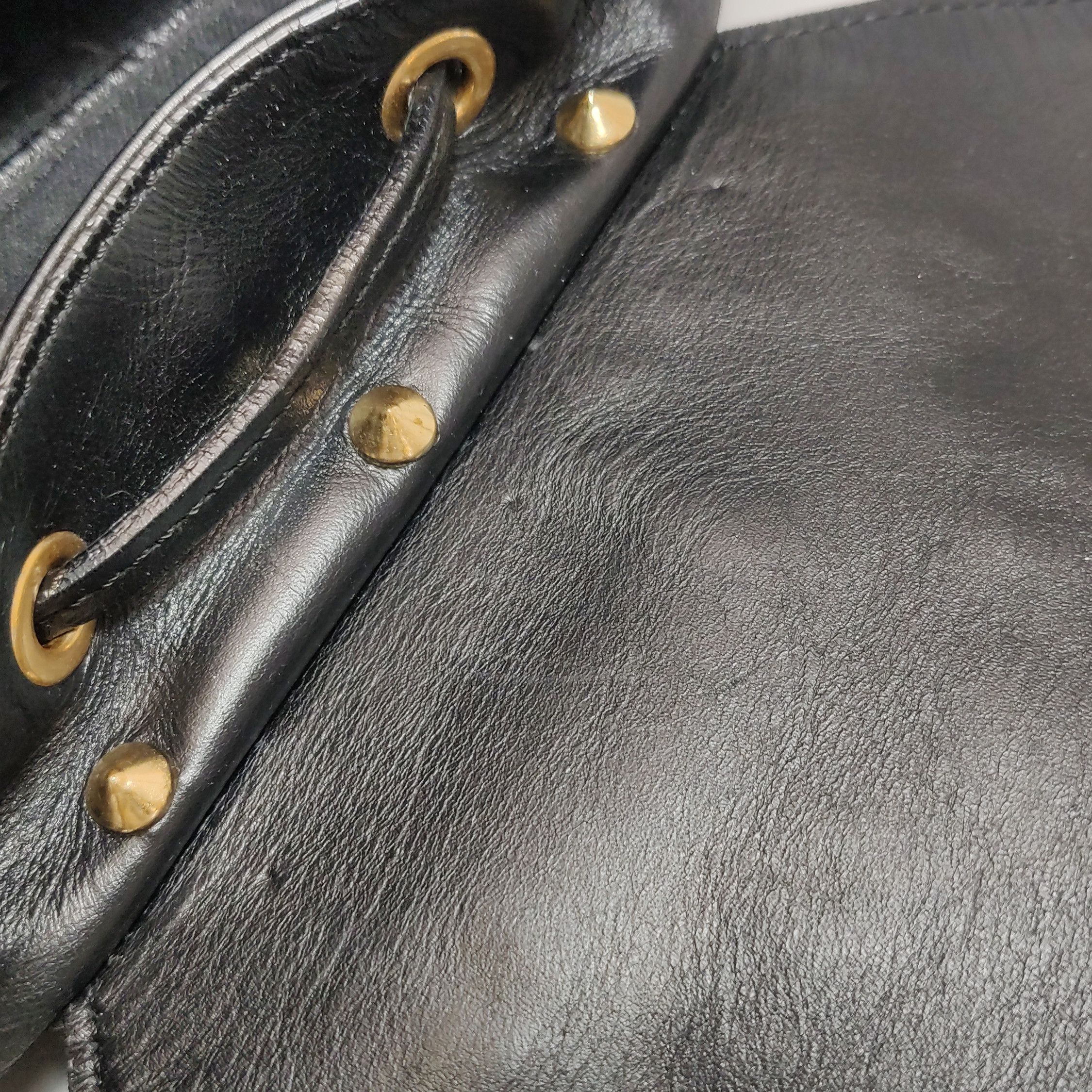 Alexander McQueen Alexander McQueen Men one size Bags Luggage Size ONE SIZE - 23 Thumbnail